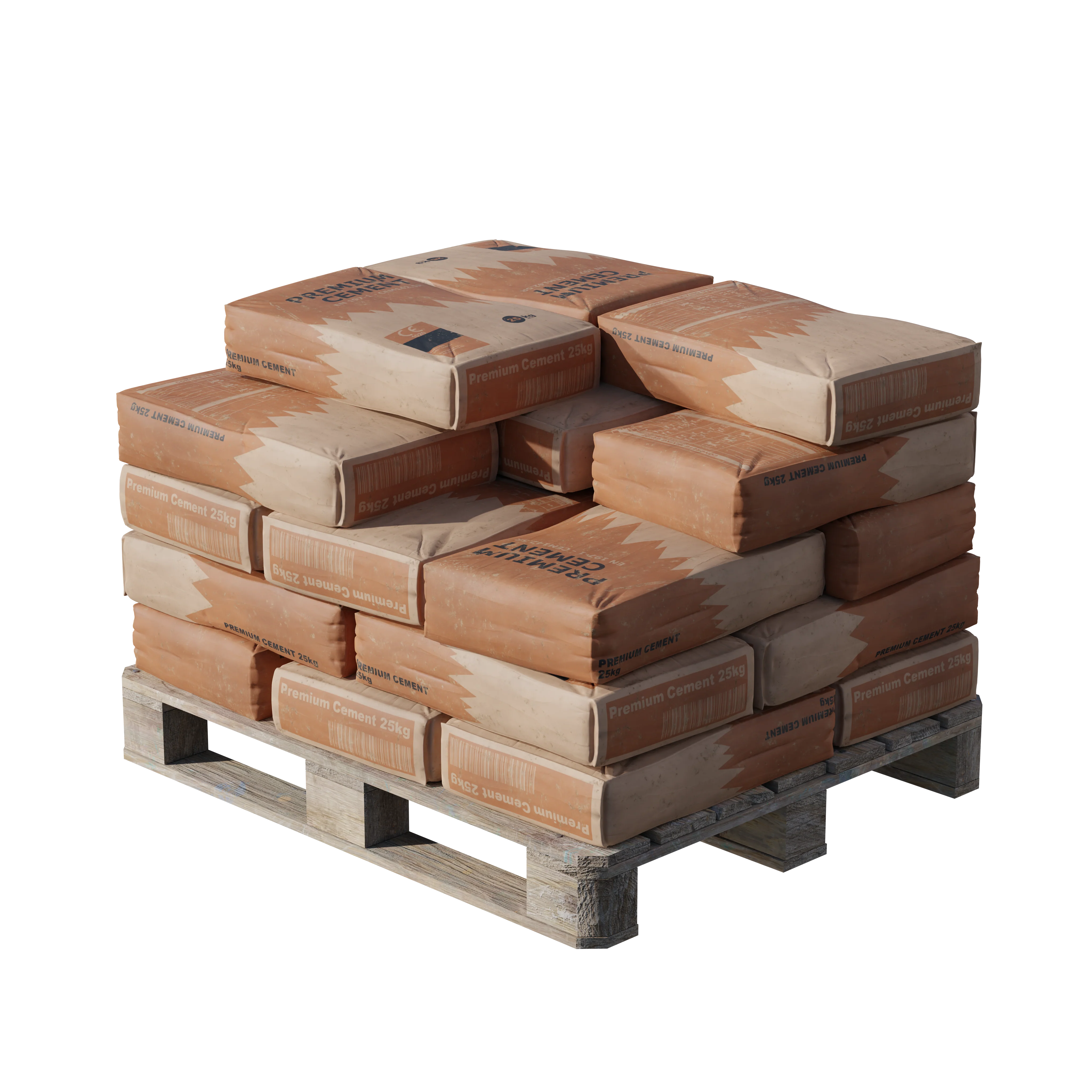 Construction Zone - Image 65