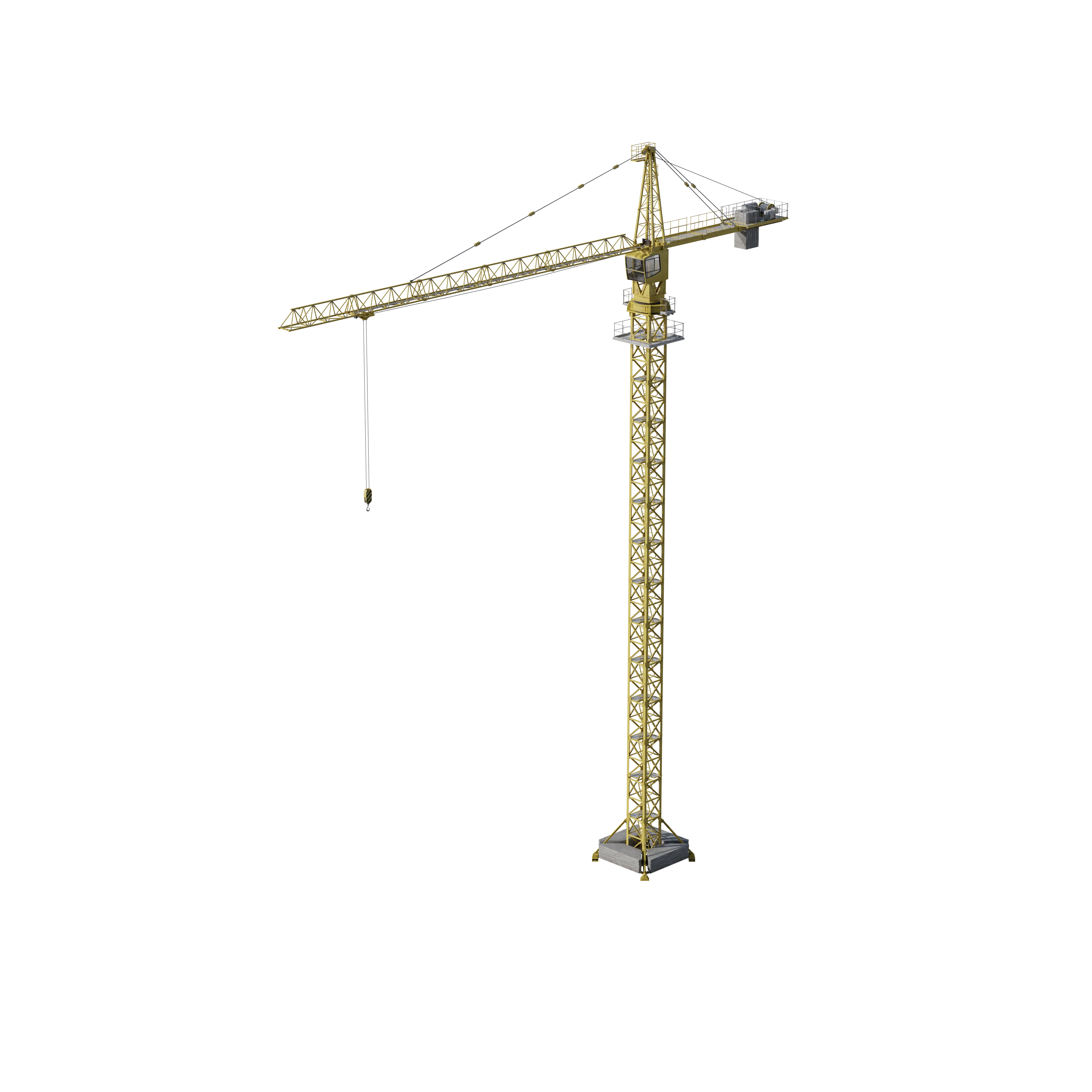 Construction Zone - Image 77