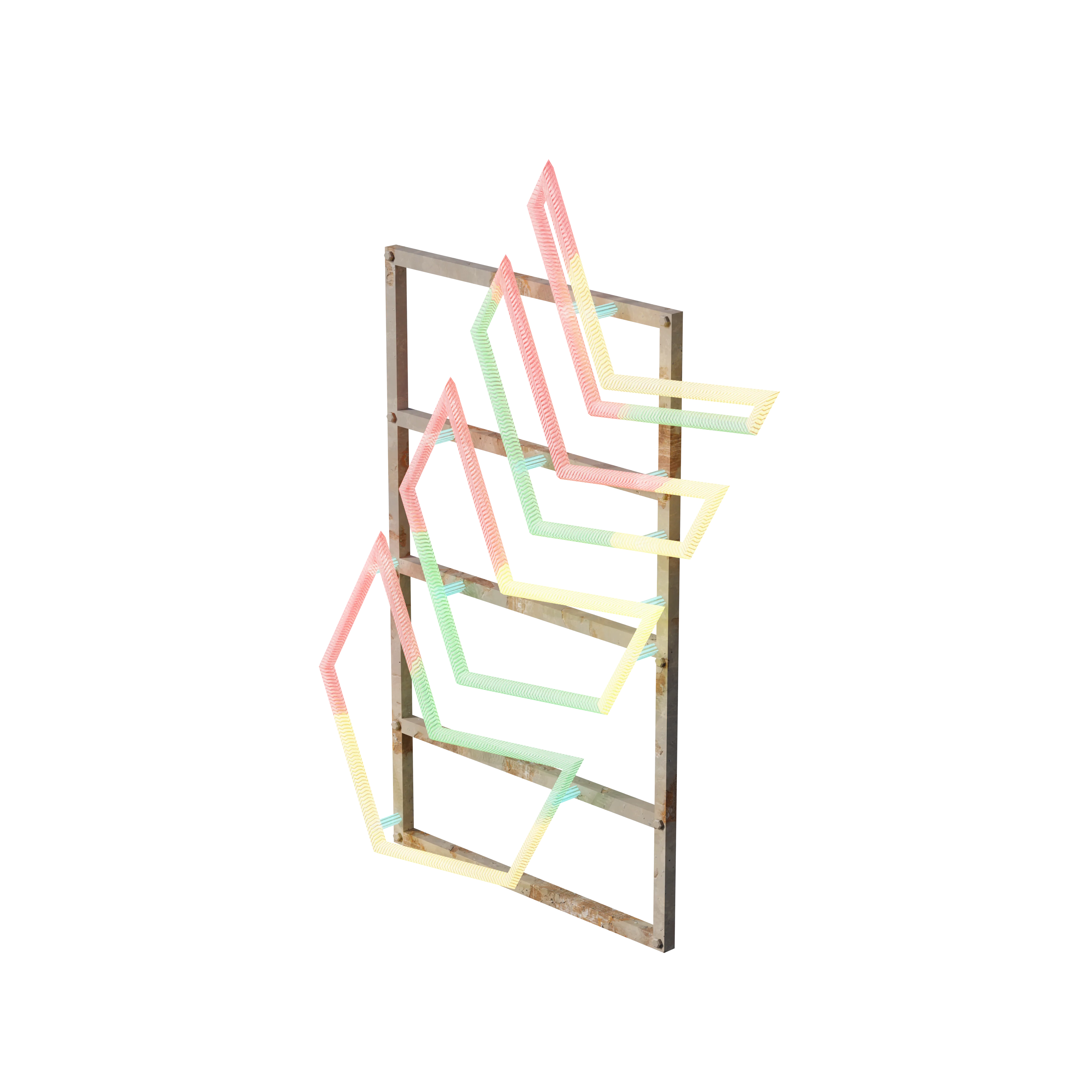 CyberPunk - Image 104