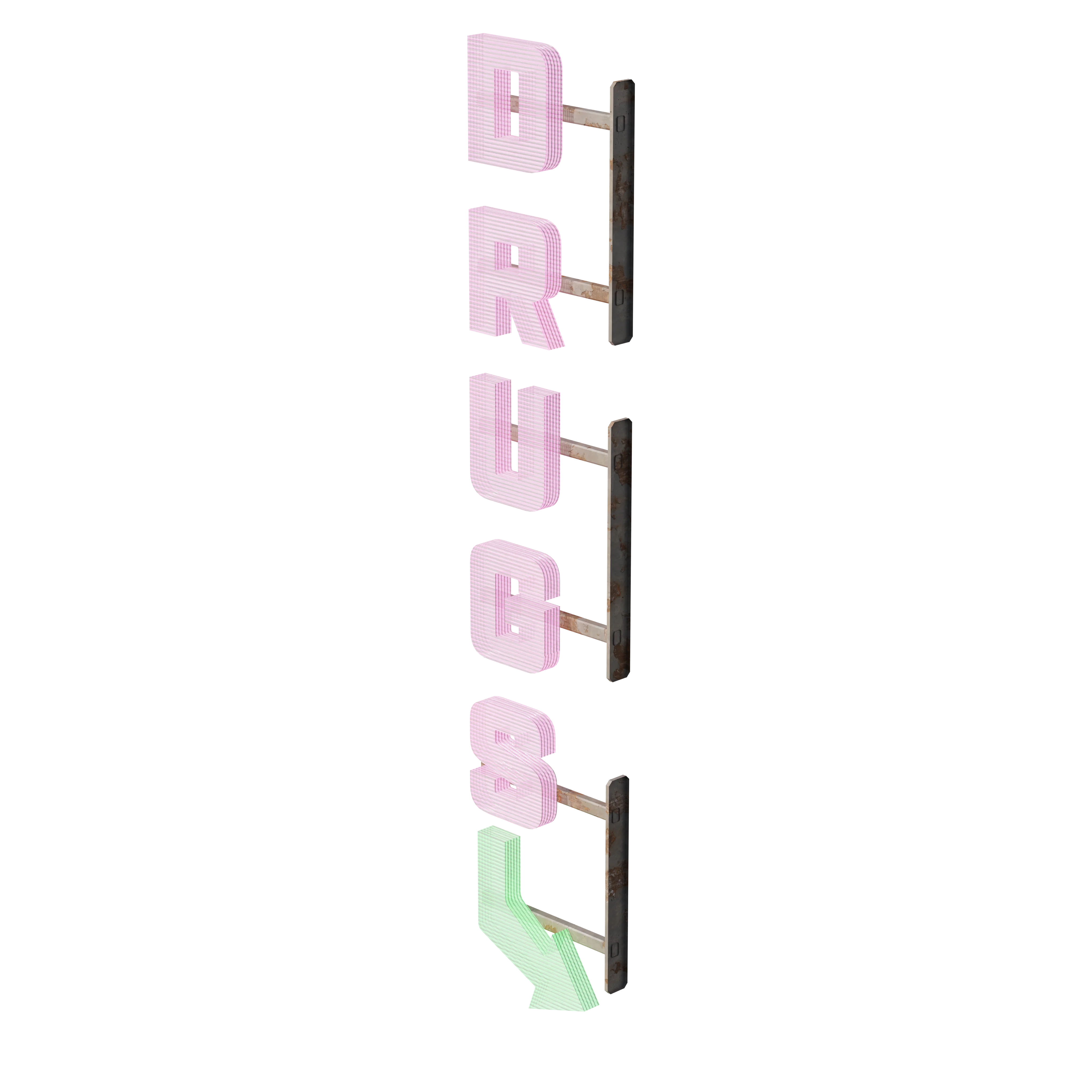 CyberPunk - Image 109