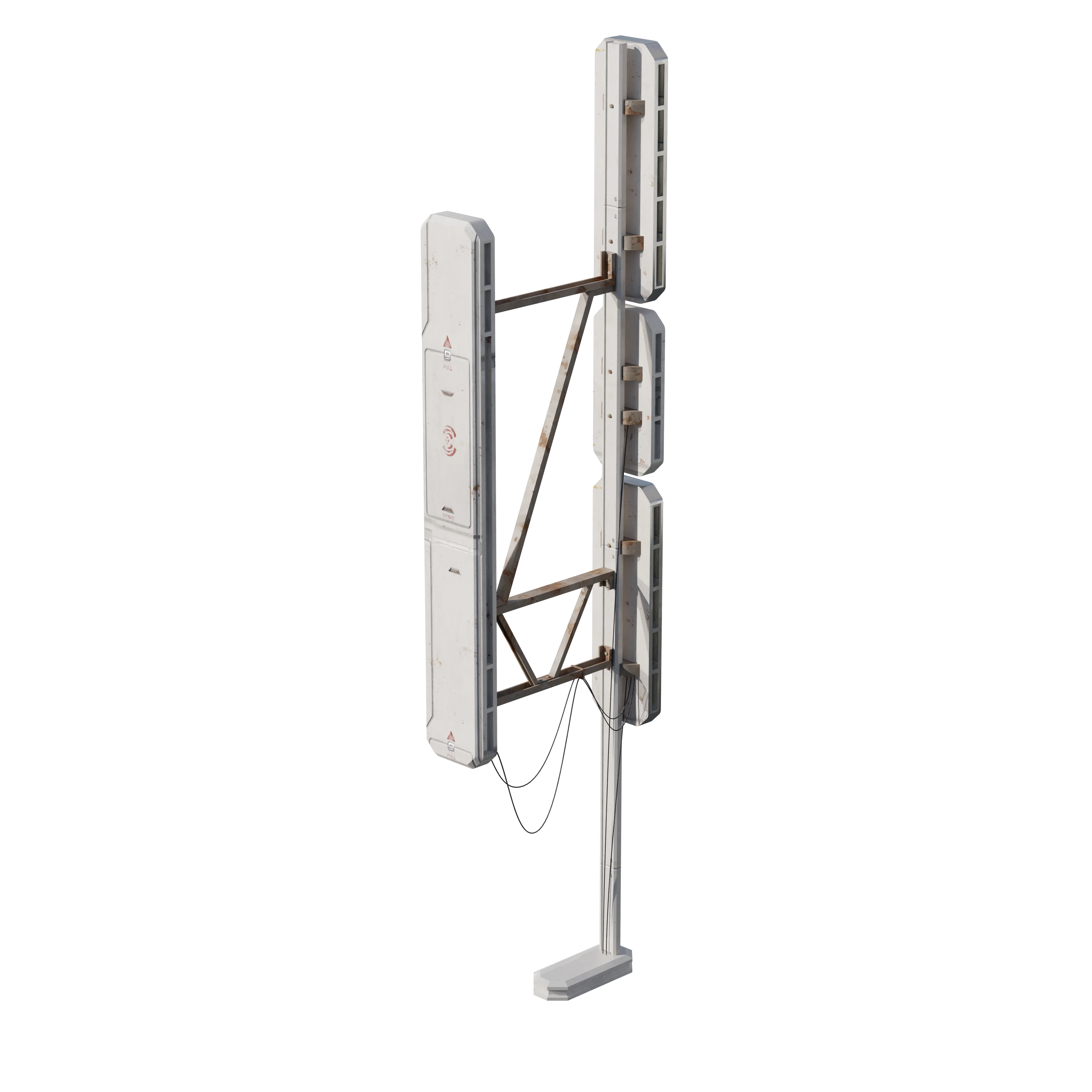CyberPunk - Image 143