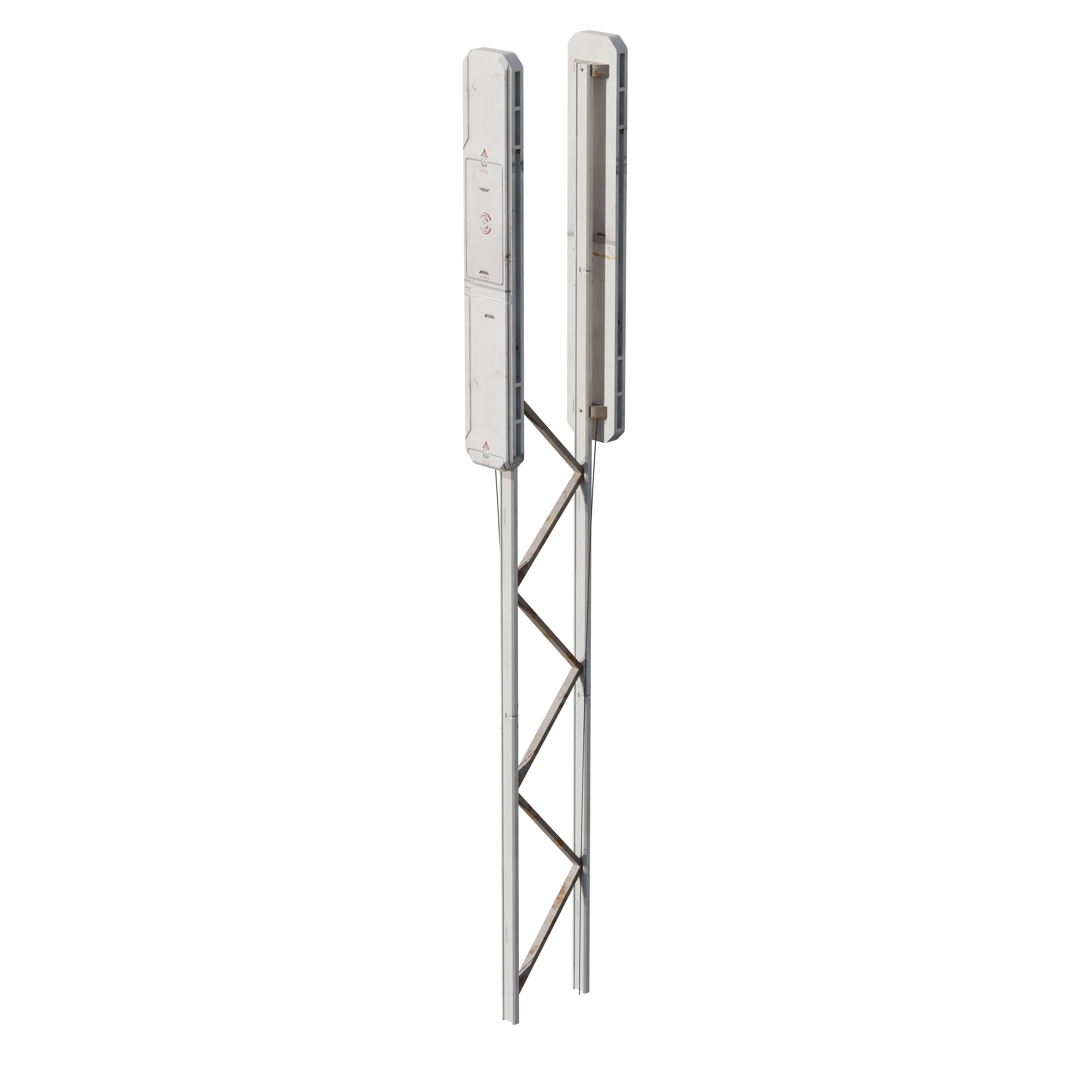 CyberPunk - Image 149