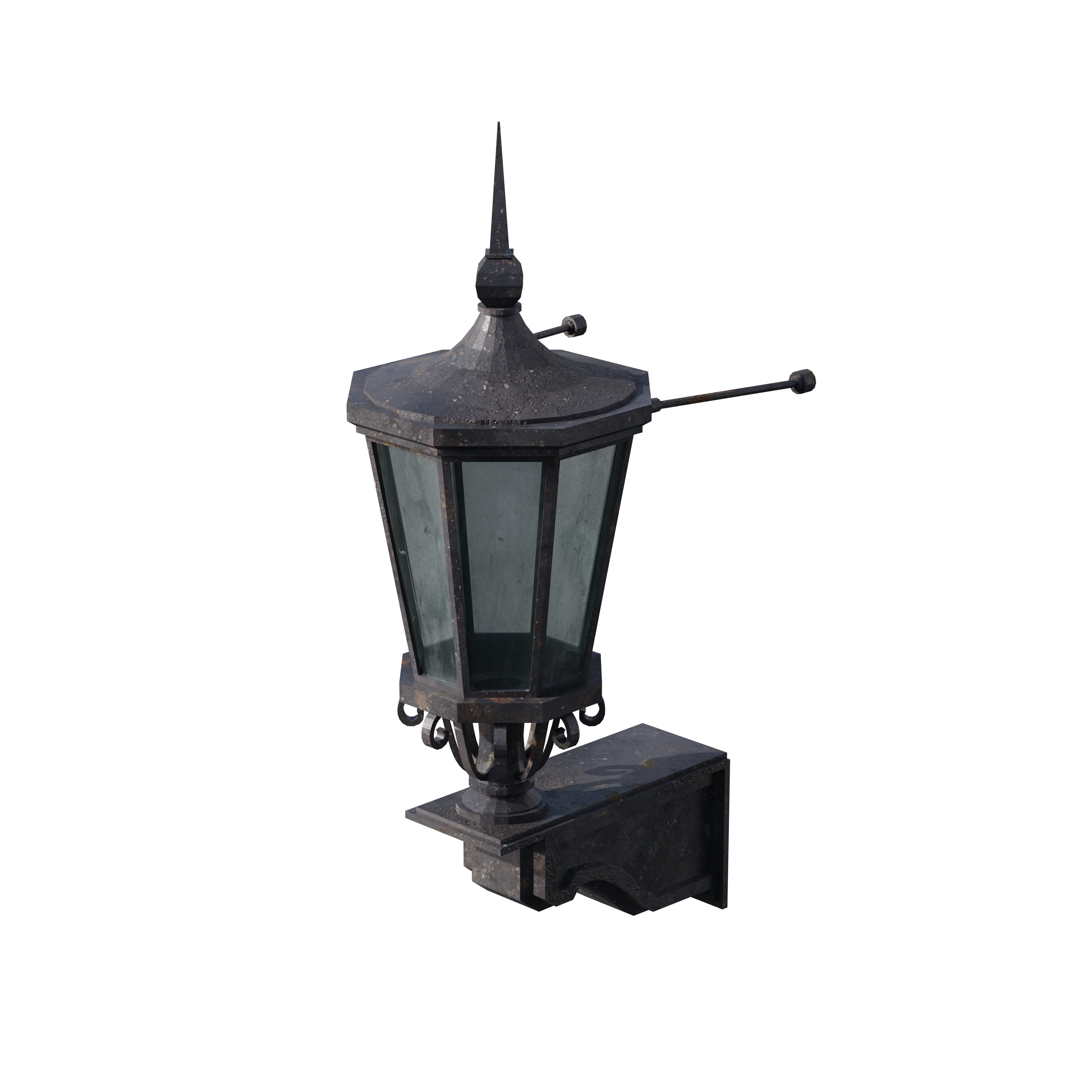 DieselPunk - Image 114