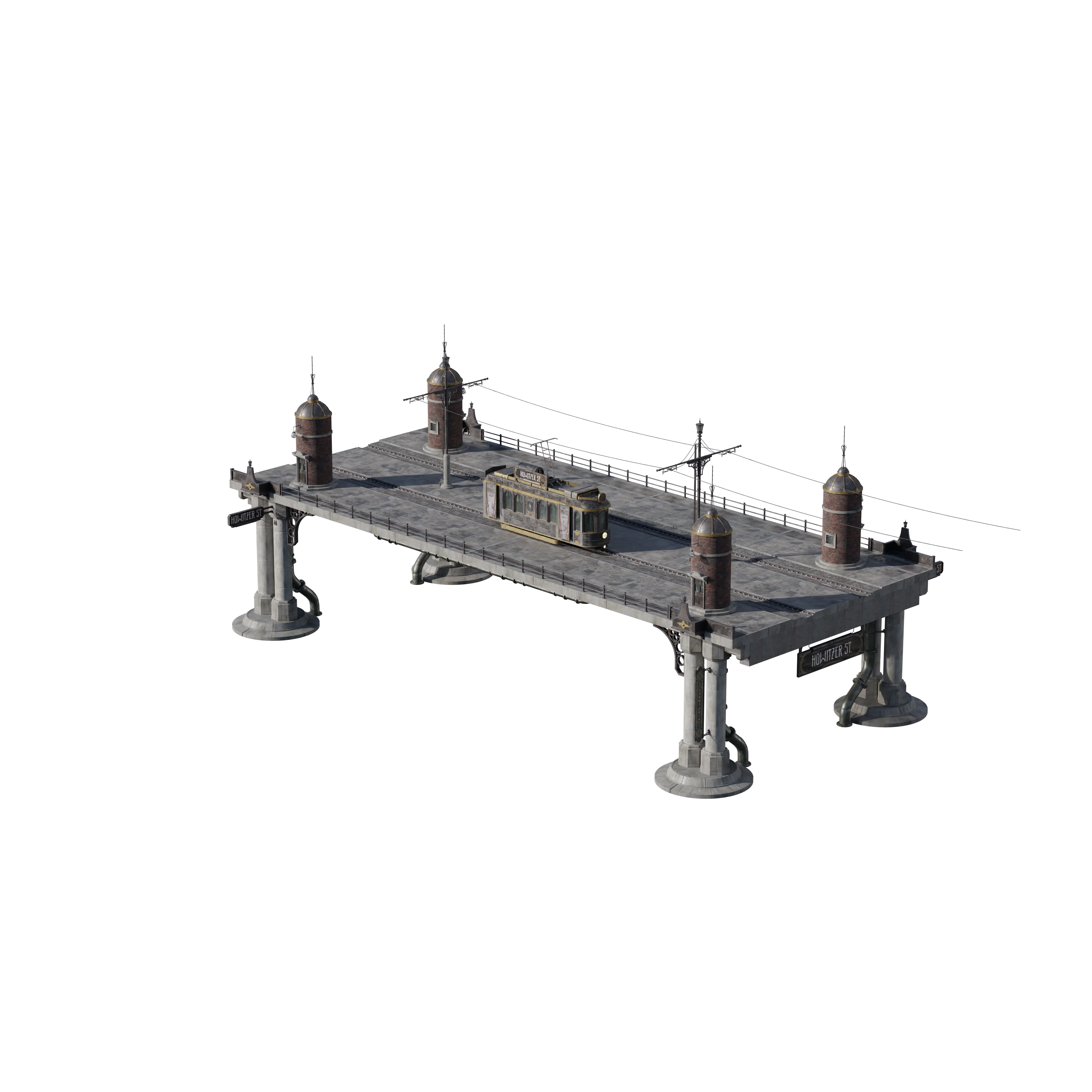 DieselPunk - Image 164