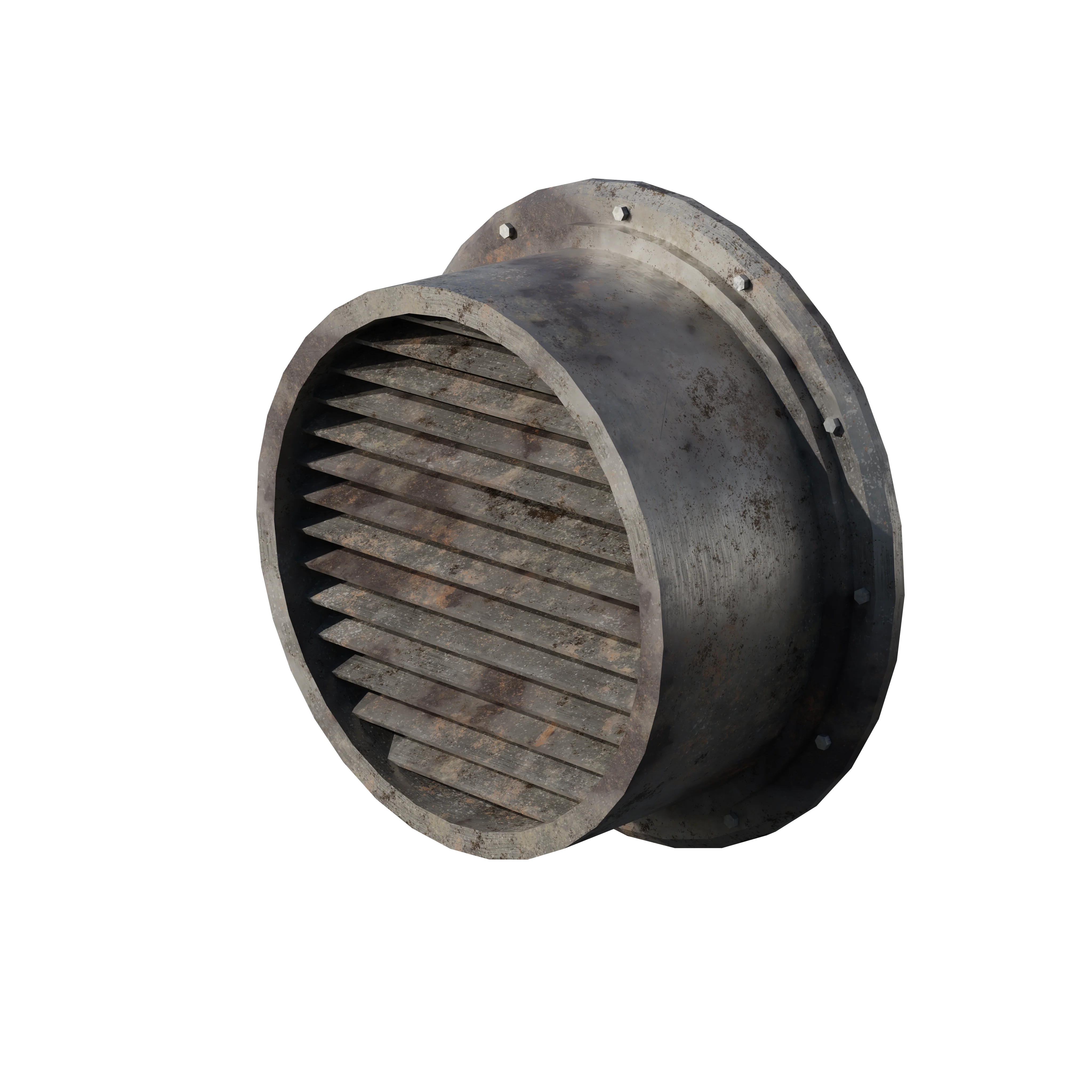 DieselPunk - Image 172