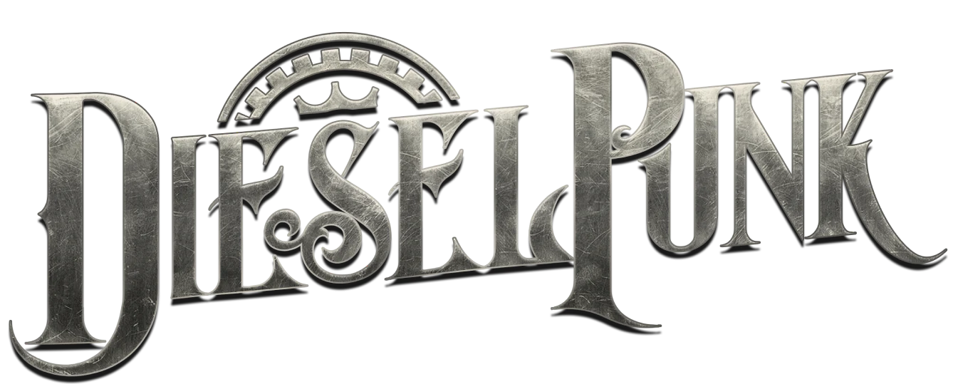DieselPunk - Image 35
