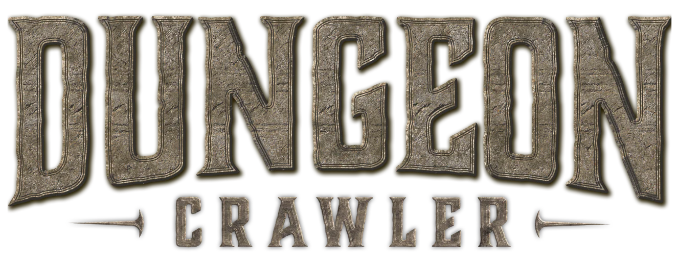 Dungeon Crawler - Image 3