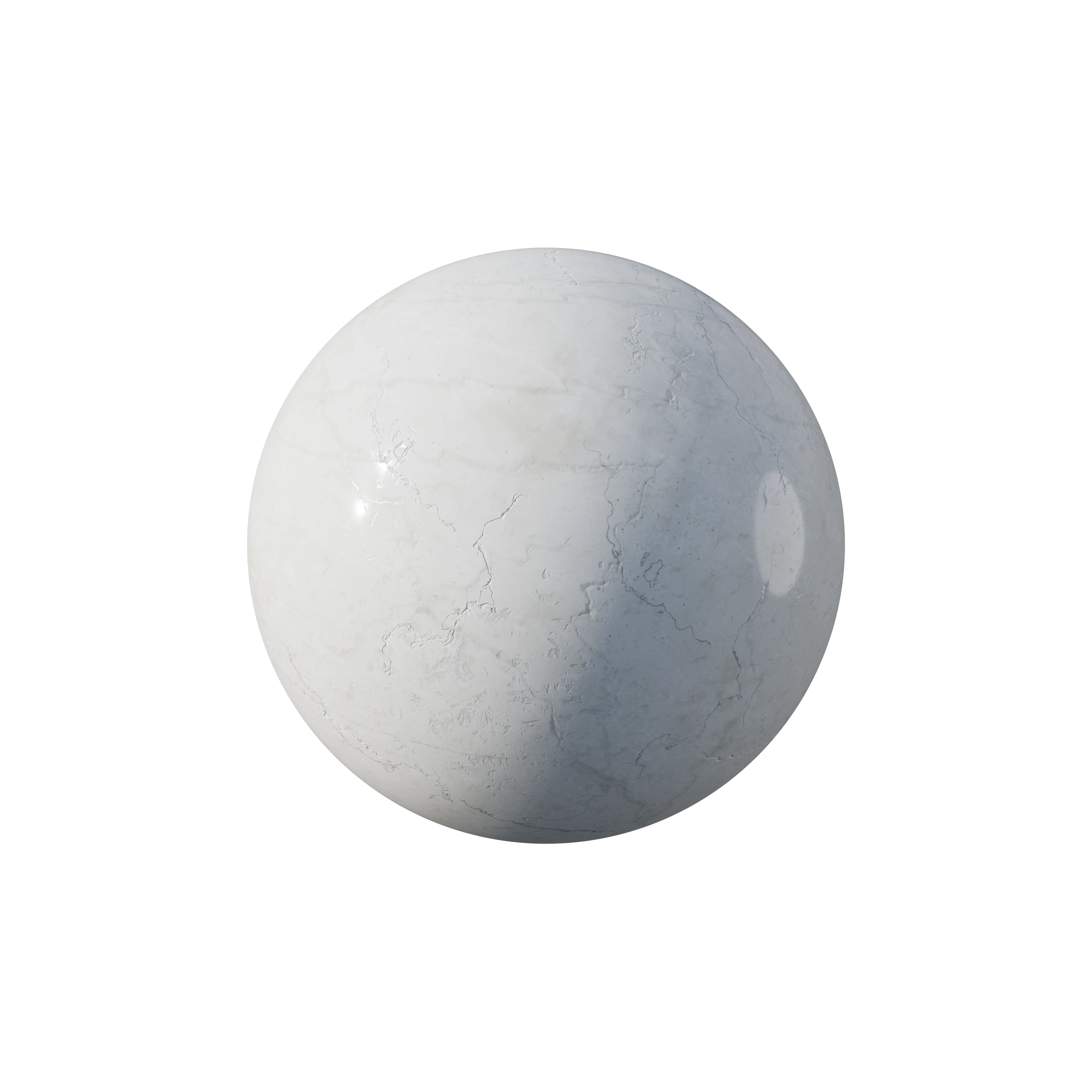Elysium - Image 100