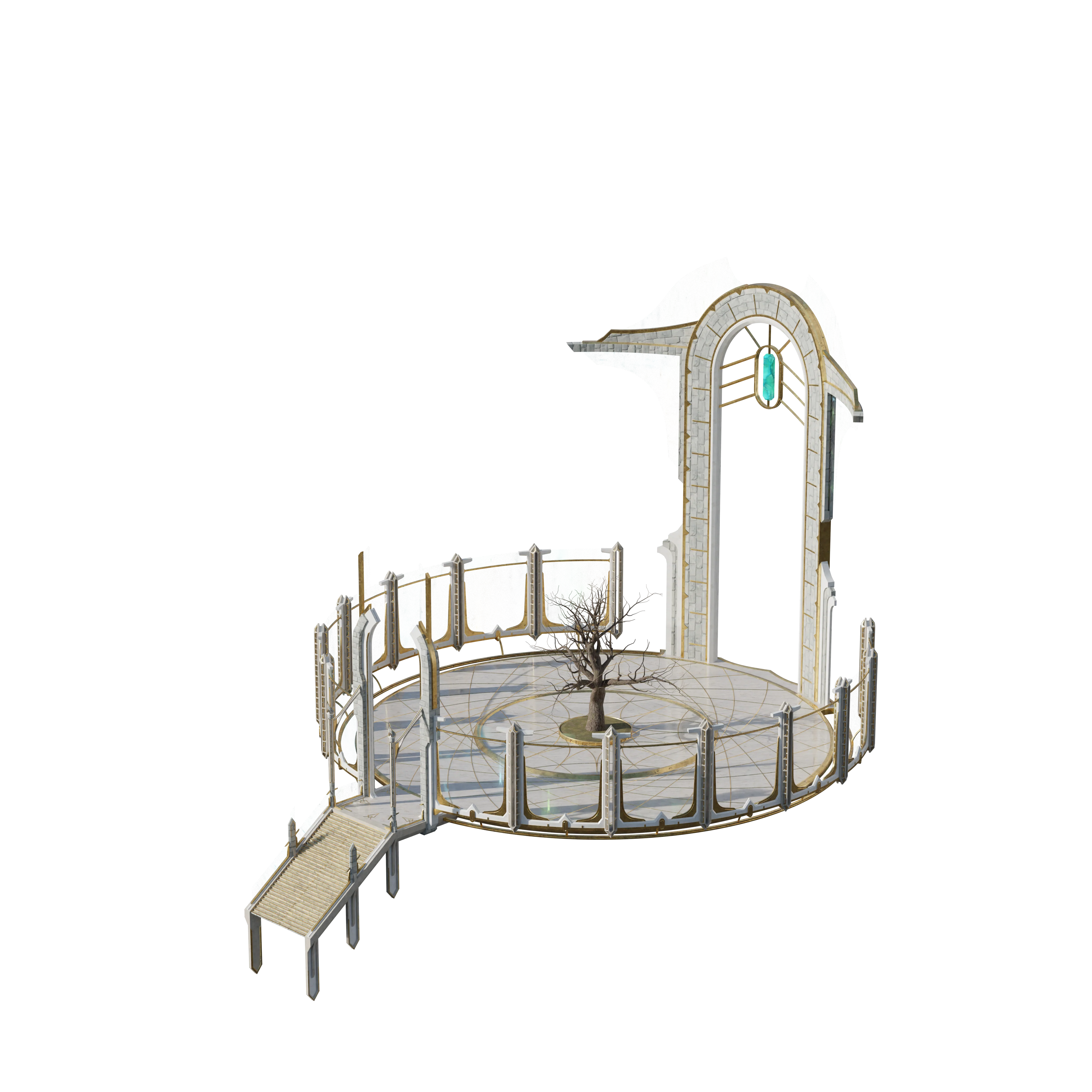 Elysium - Image 48