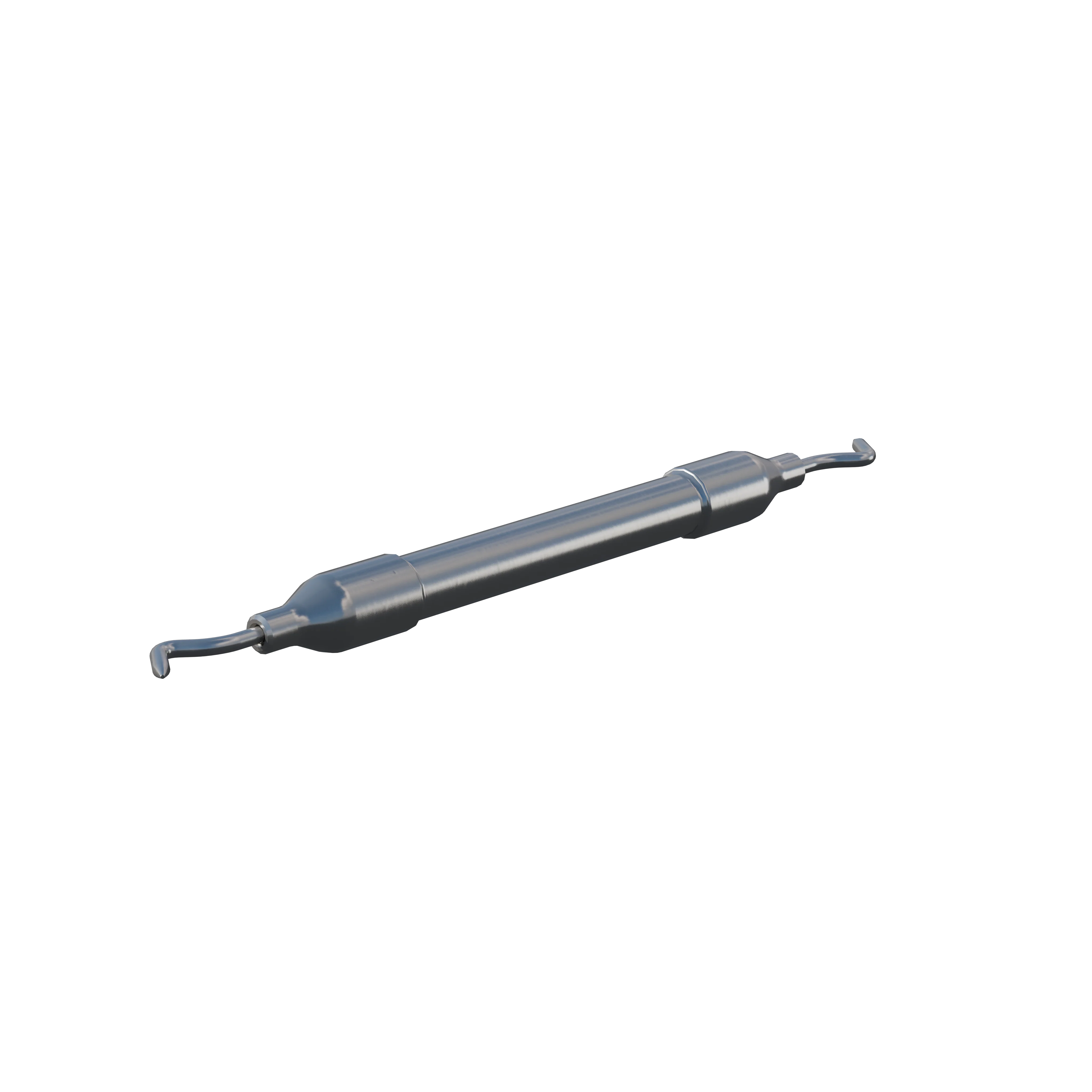 Emergency Response - Image 120