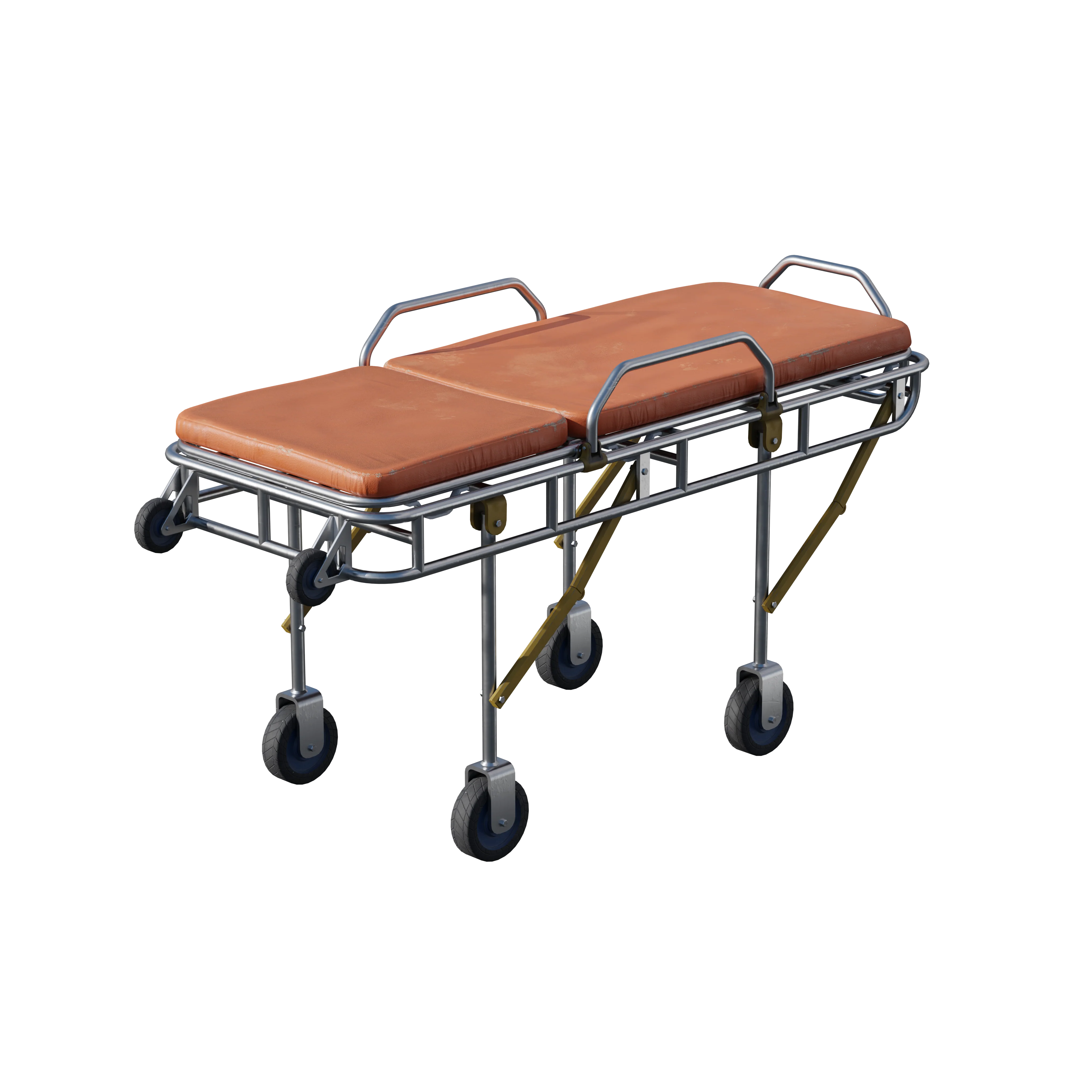 Emergency Response - Image 138