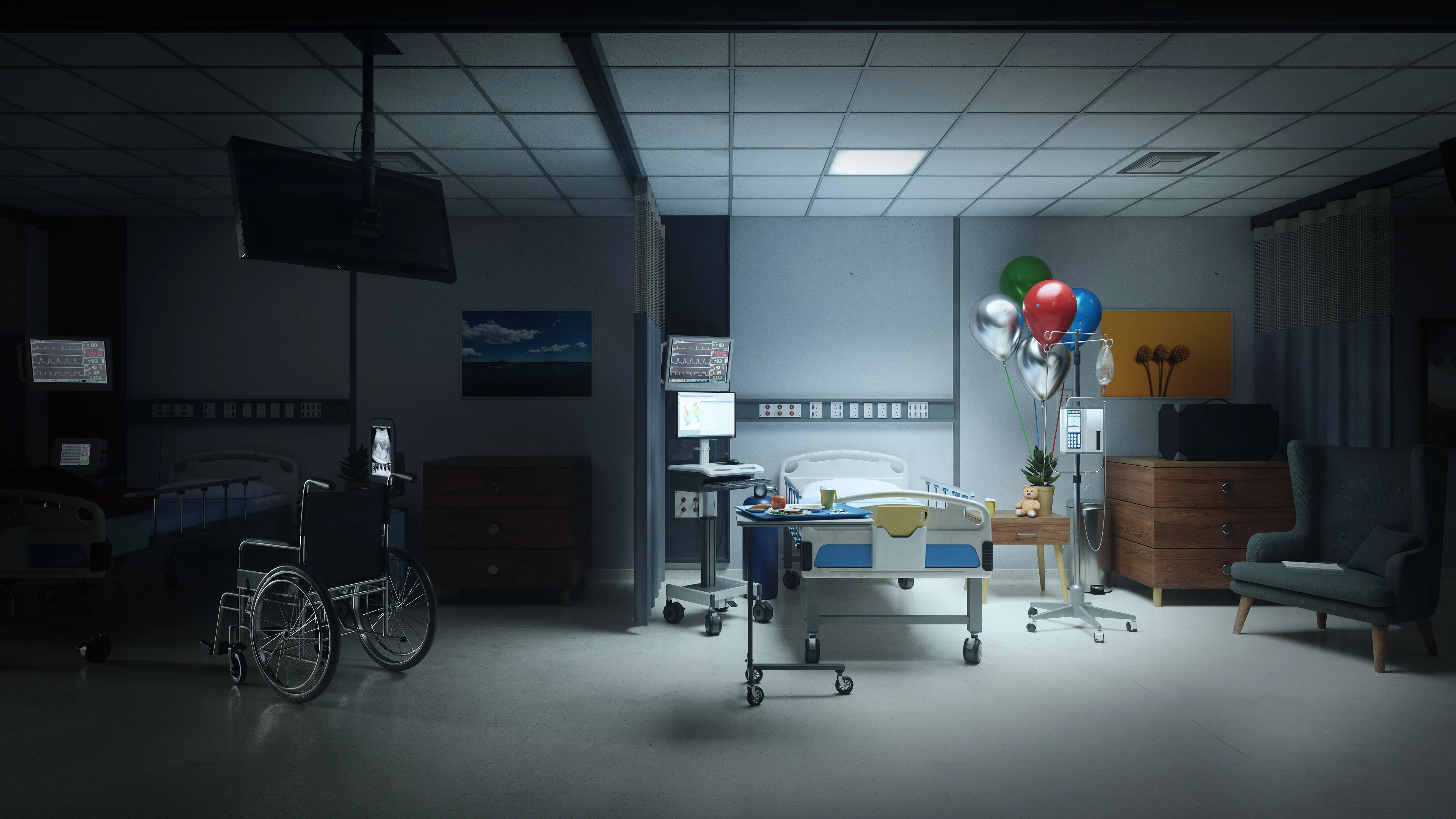 Emergency Response - Image 18