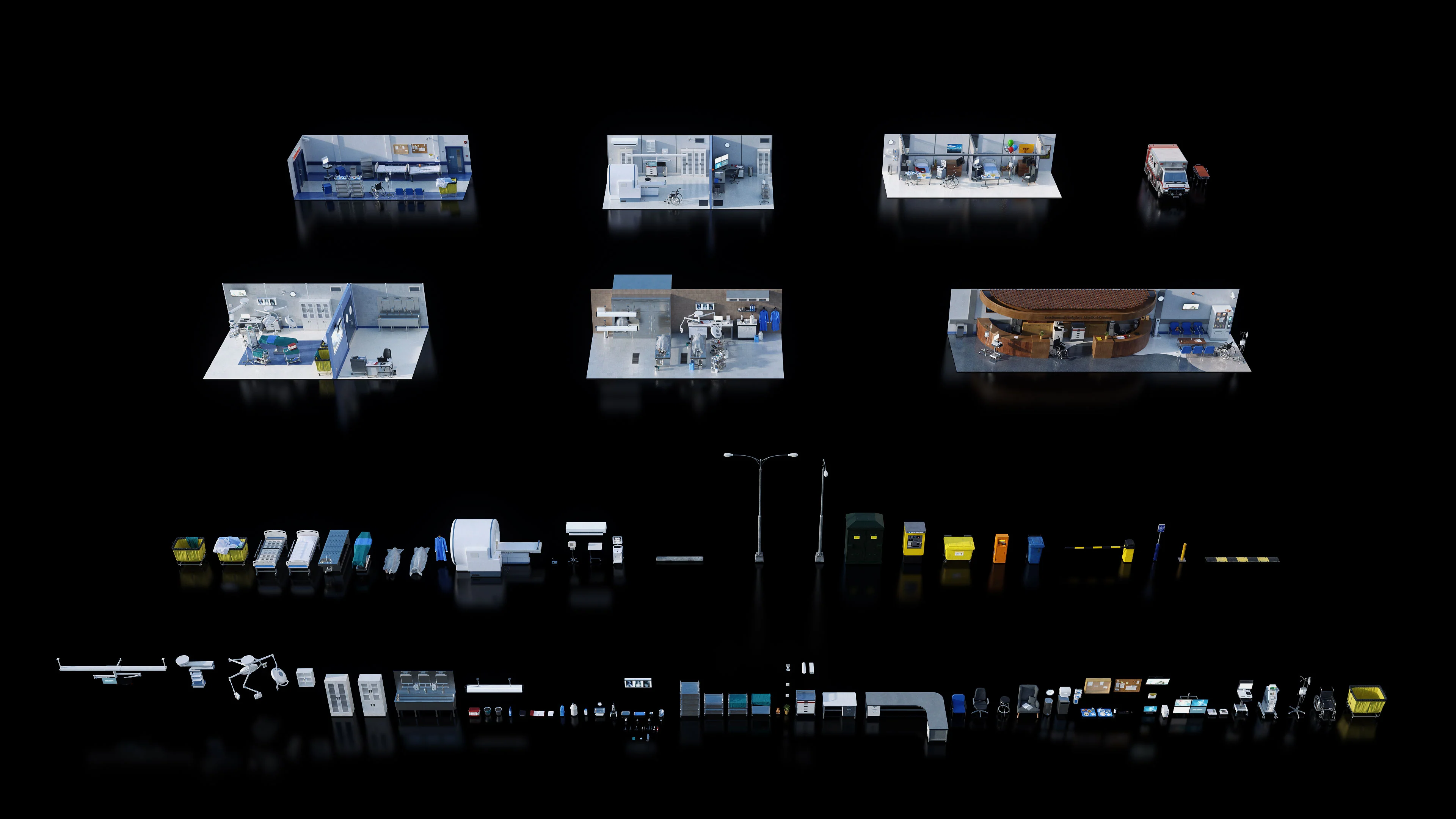 Emergency Response - Image 7