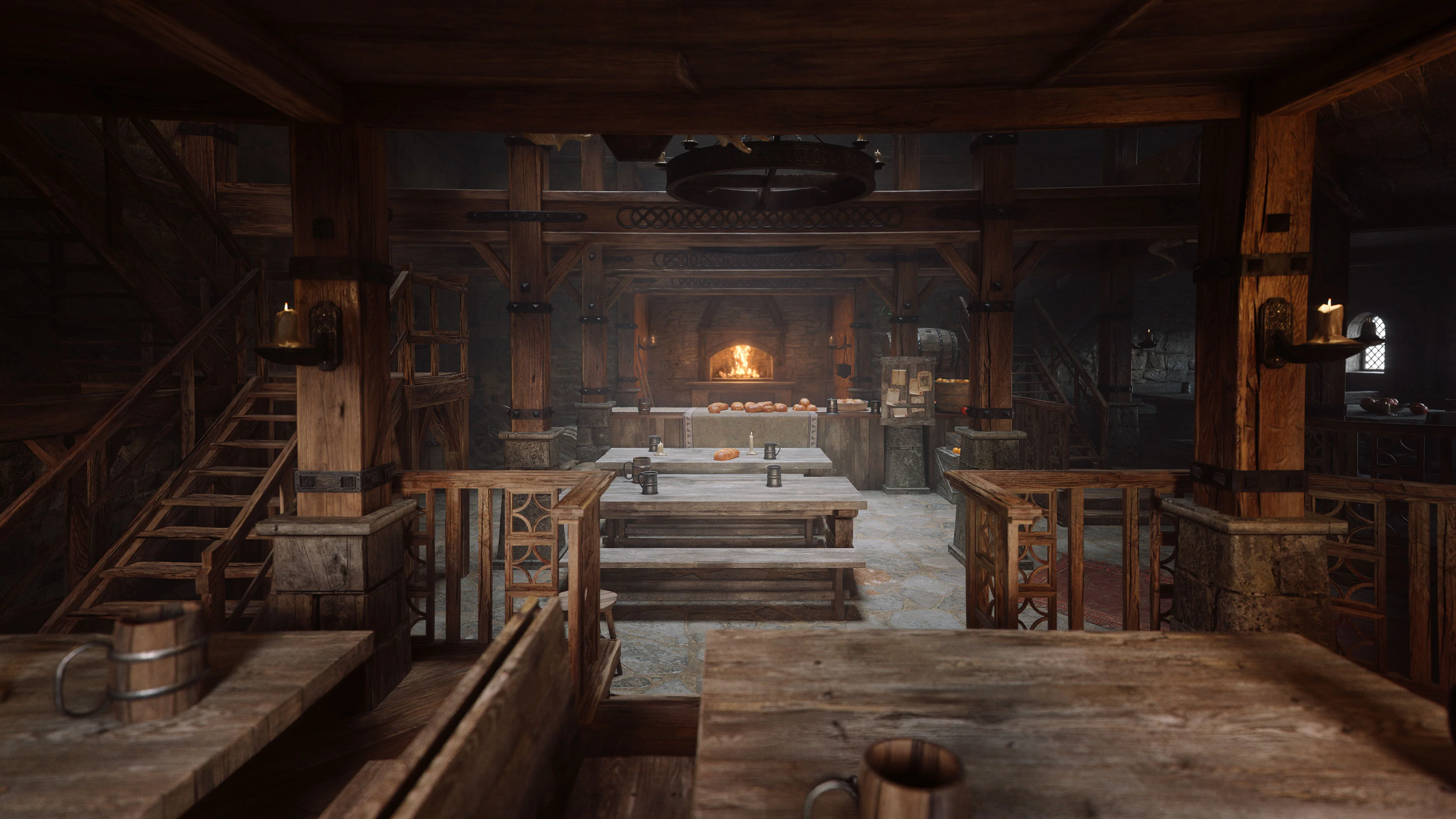 Enchanted Interiors - Image 25