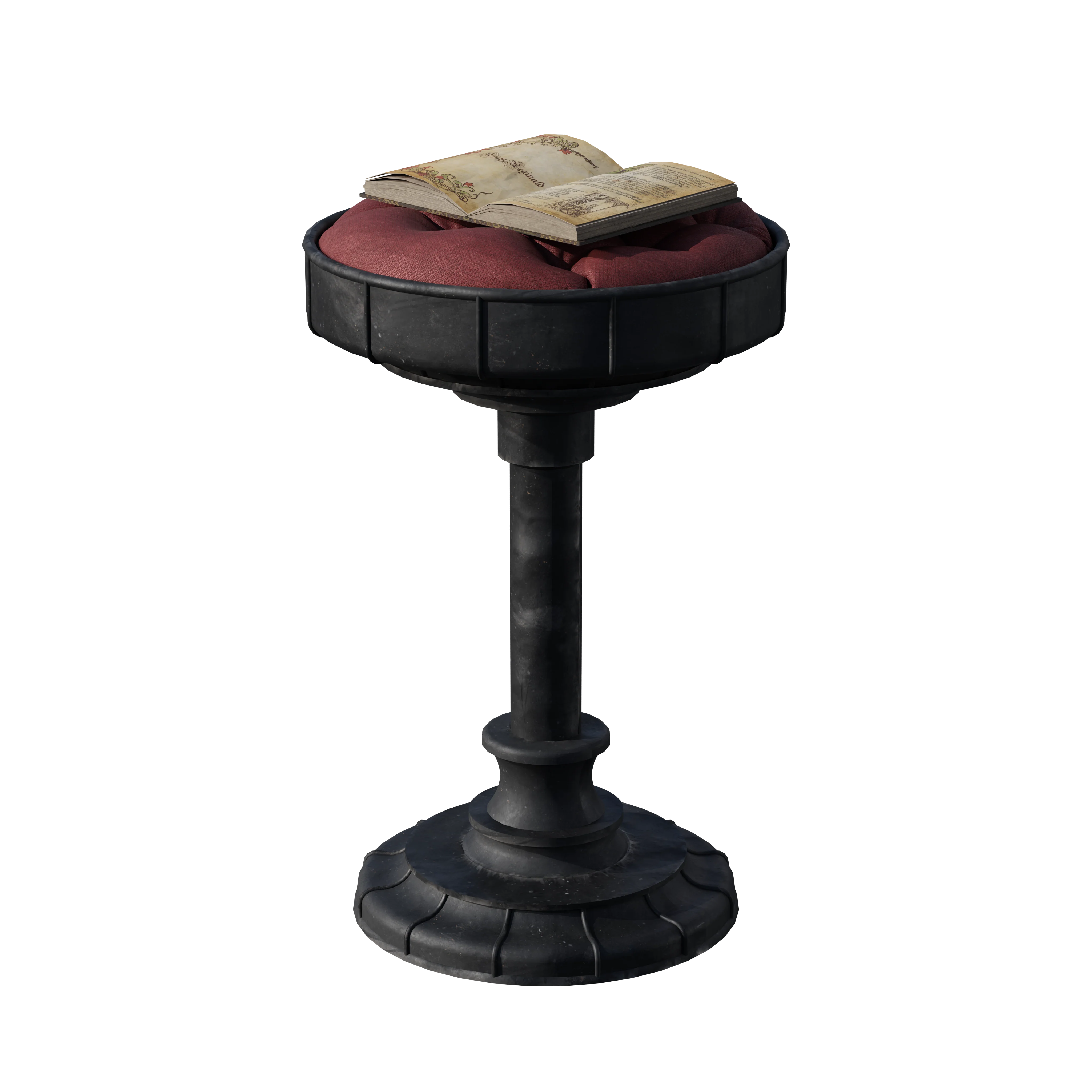 Enchanted Interiors - Image 69