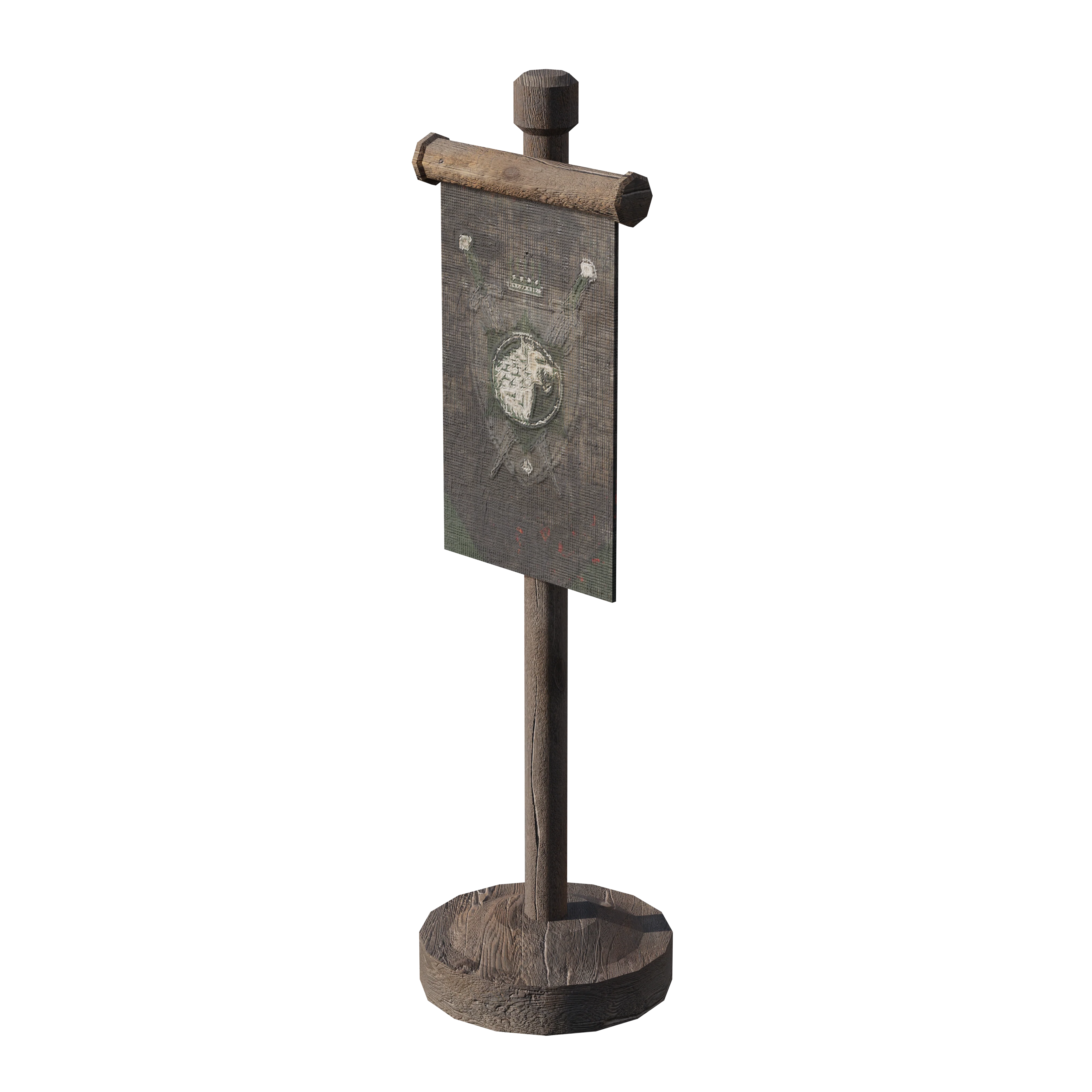Enchanted Interiors - Image 82