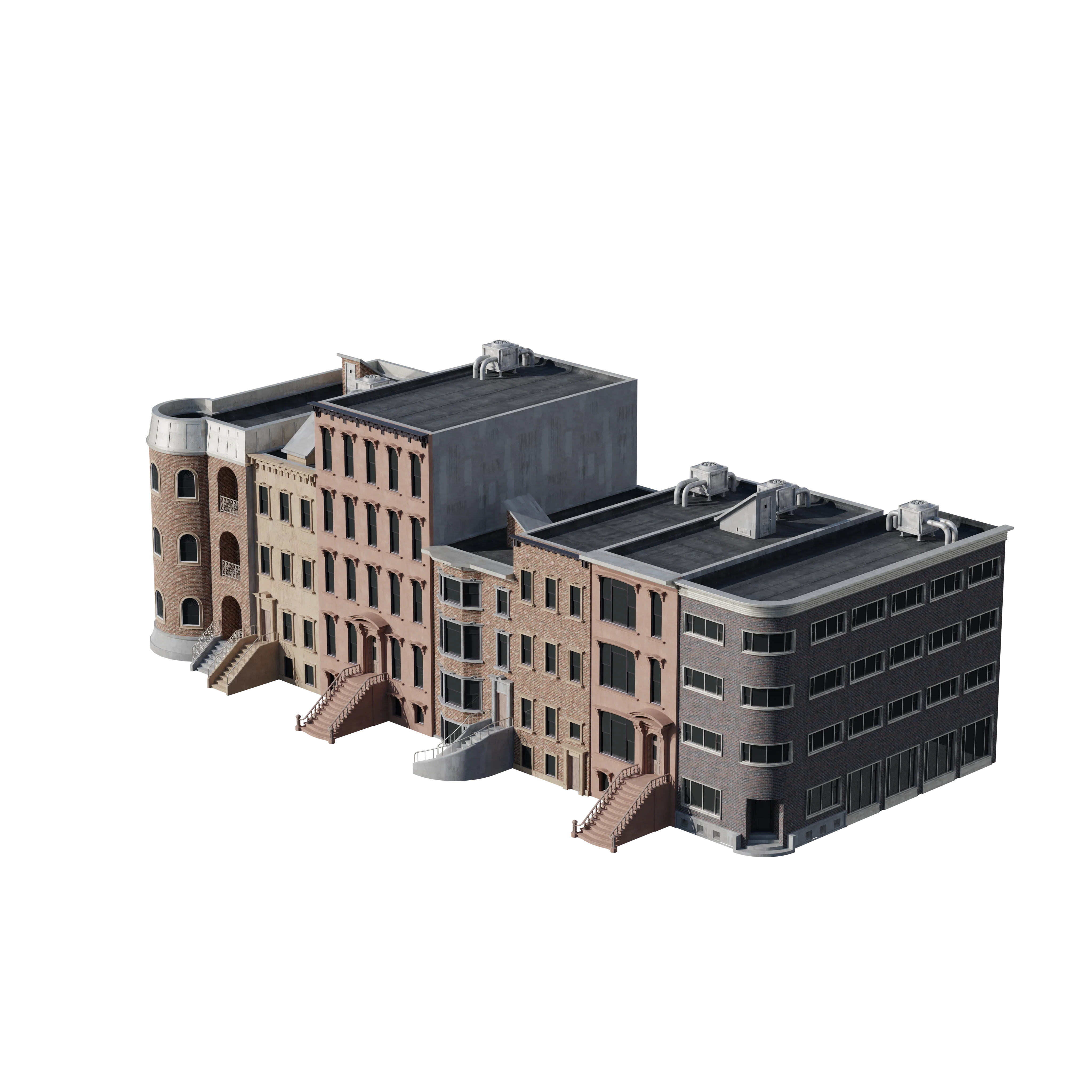 Every City - Image 30