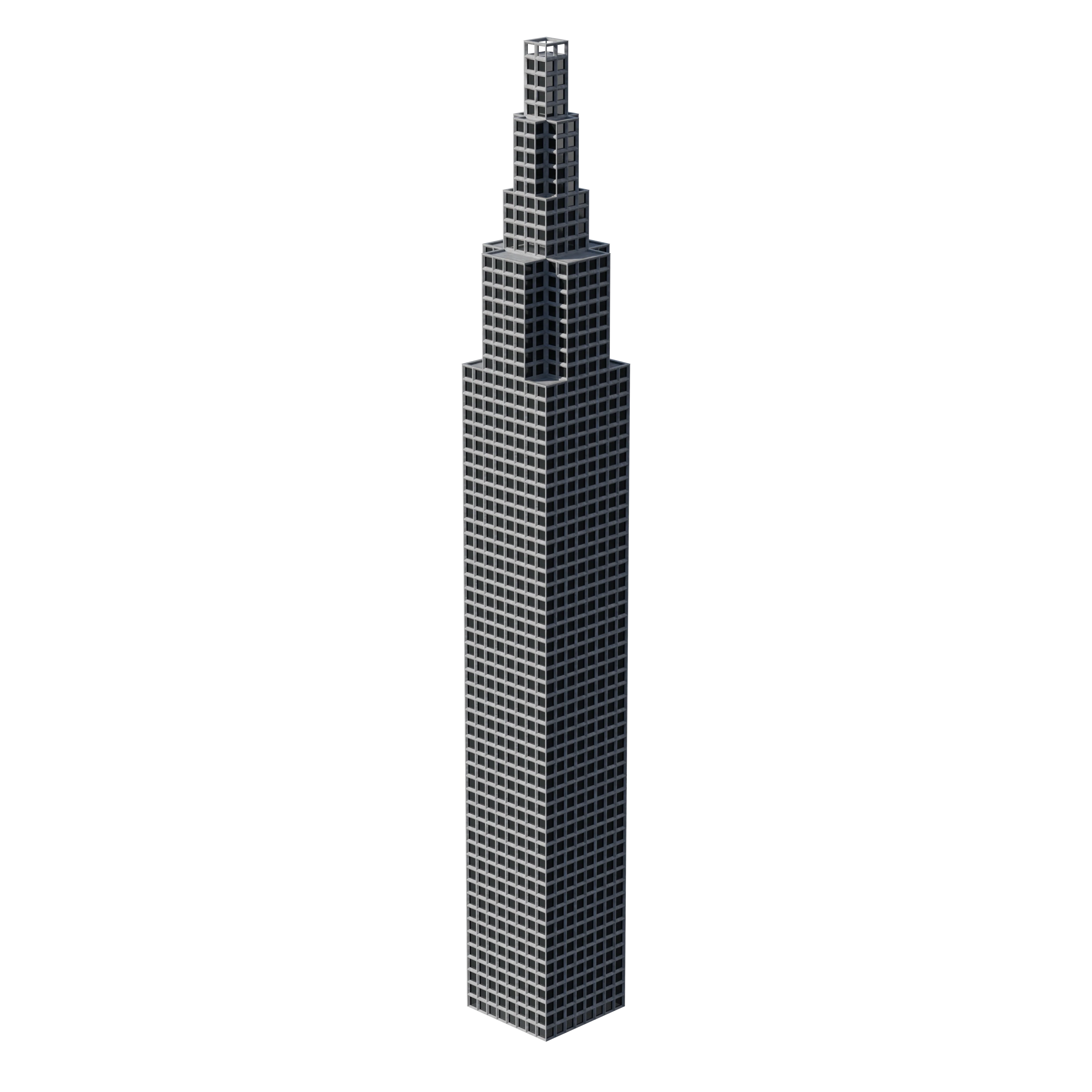 Every City - Image 55