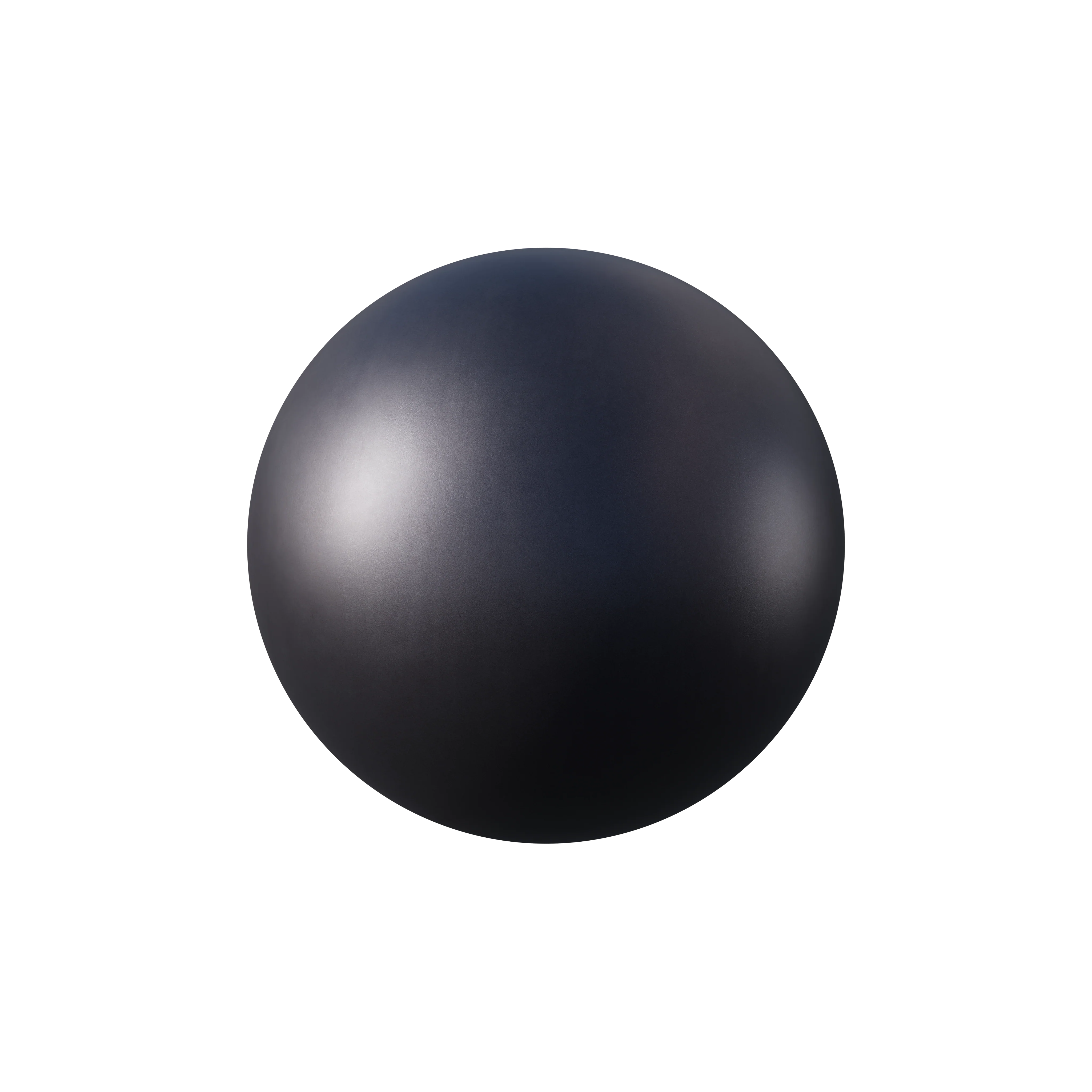 Every City - Image 64