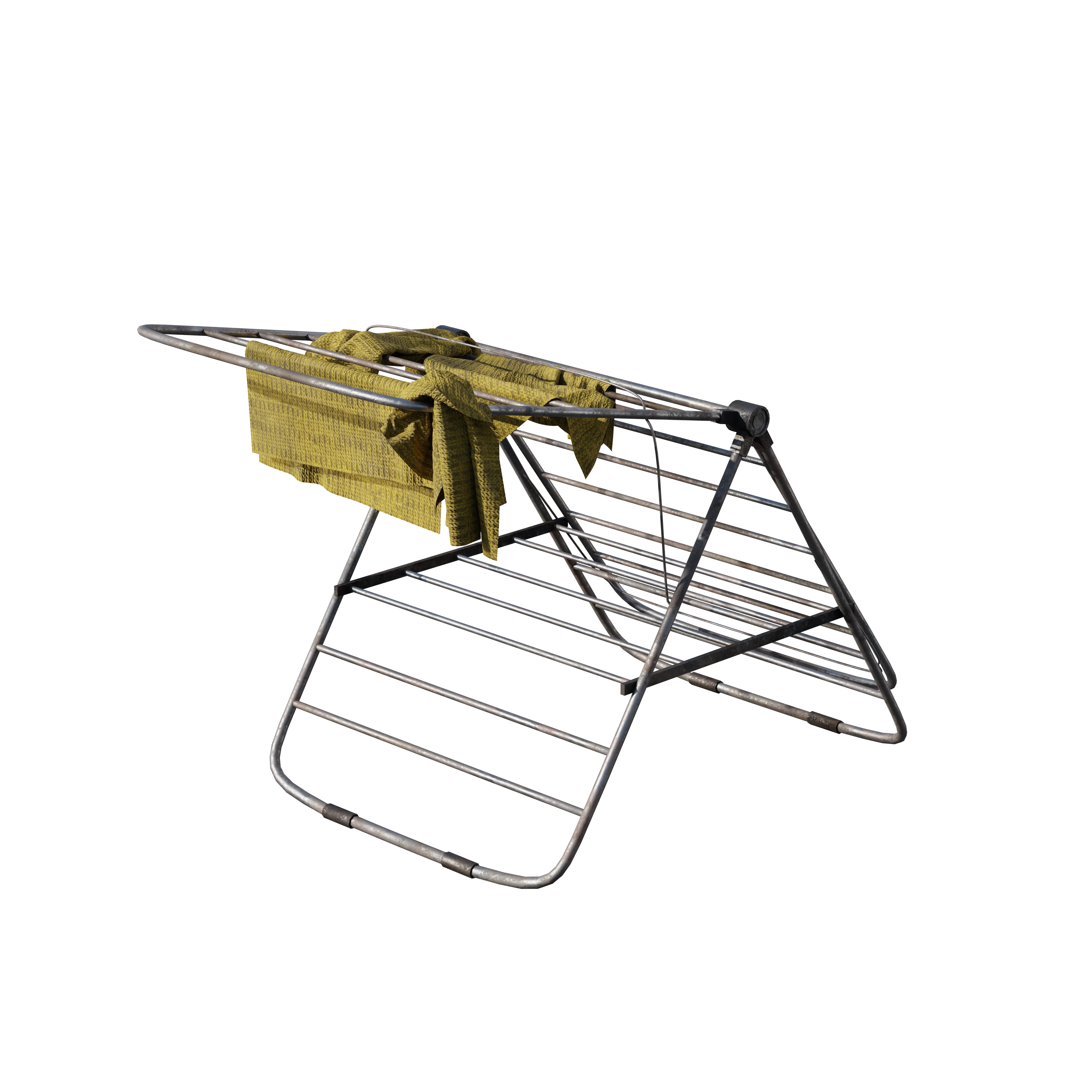 Favelas - Image 122