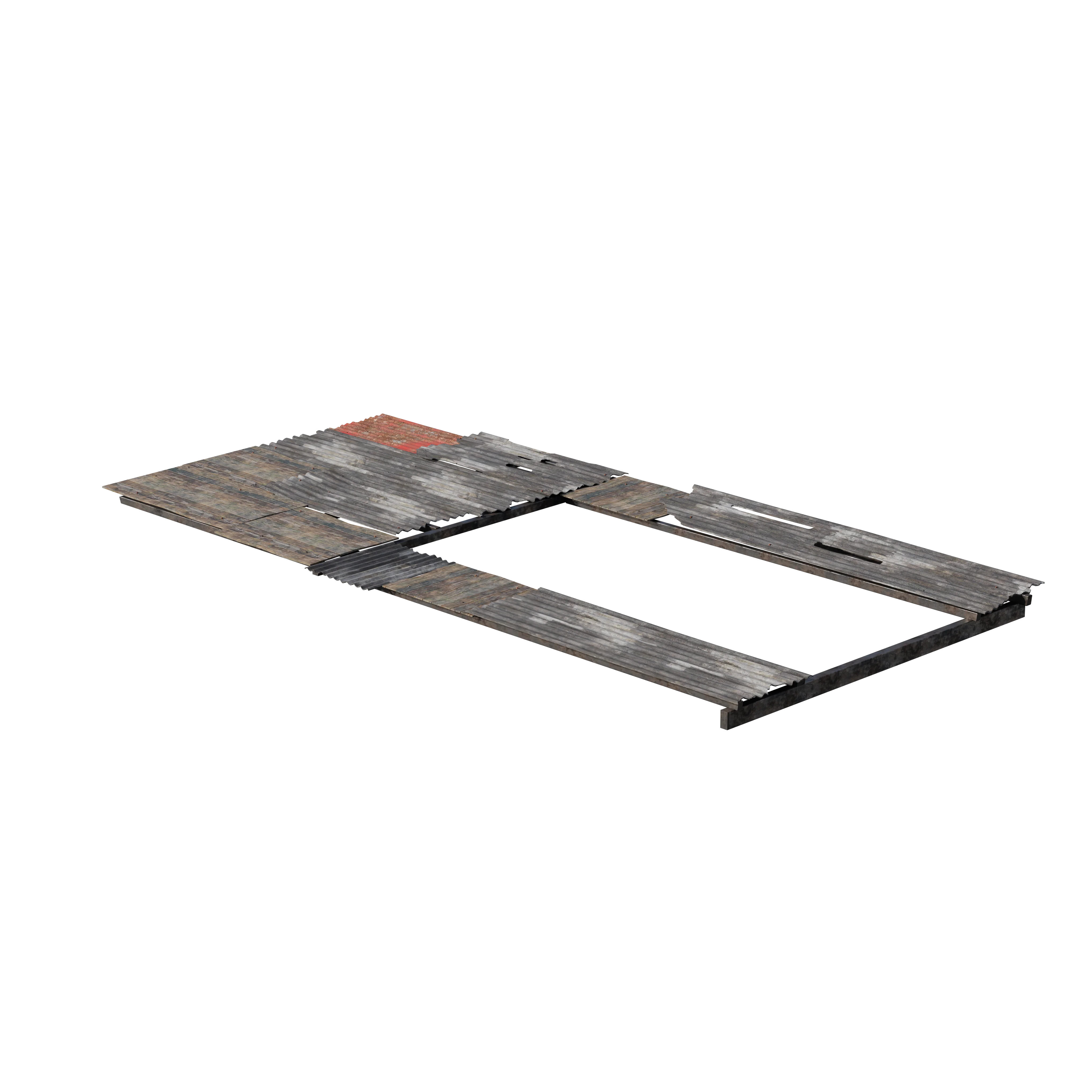 Favelas - Image 135