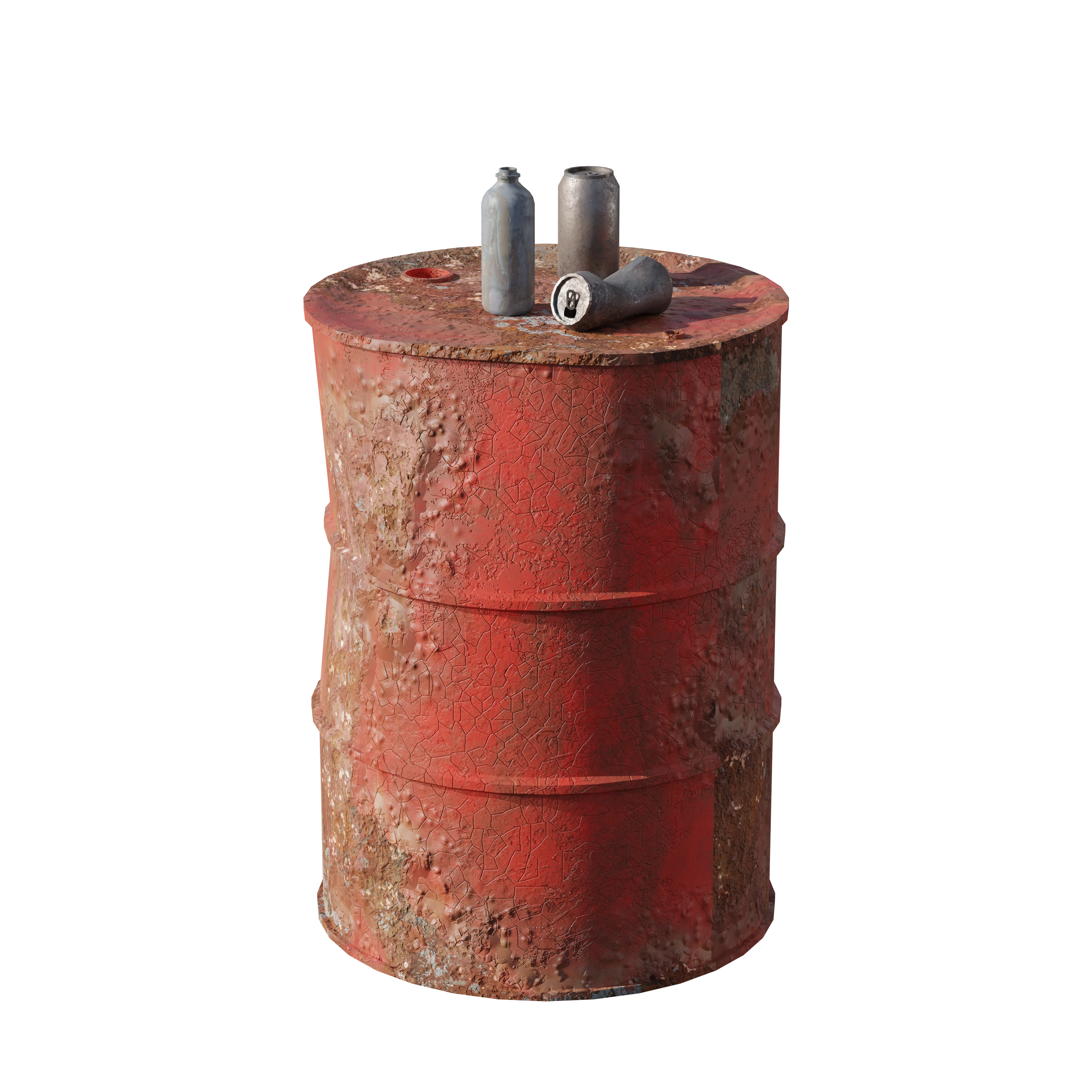Favelas - Image 64