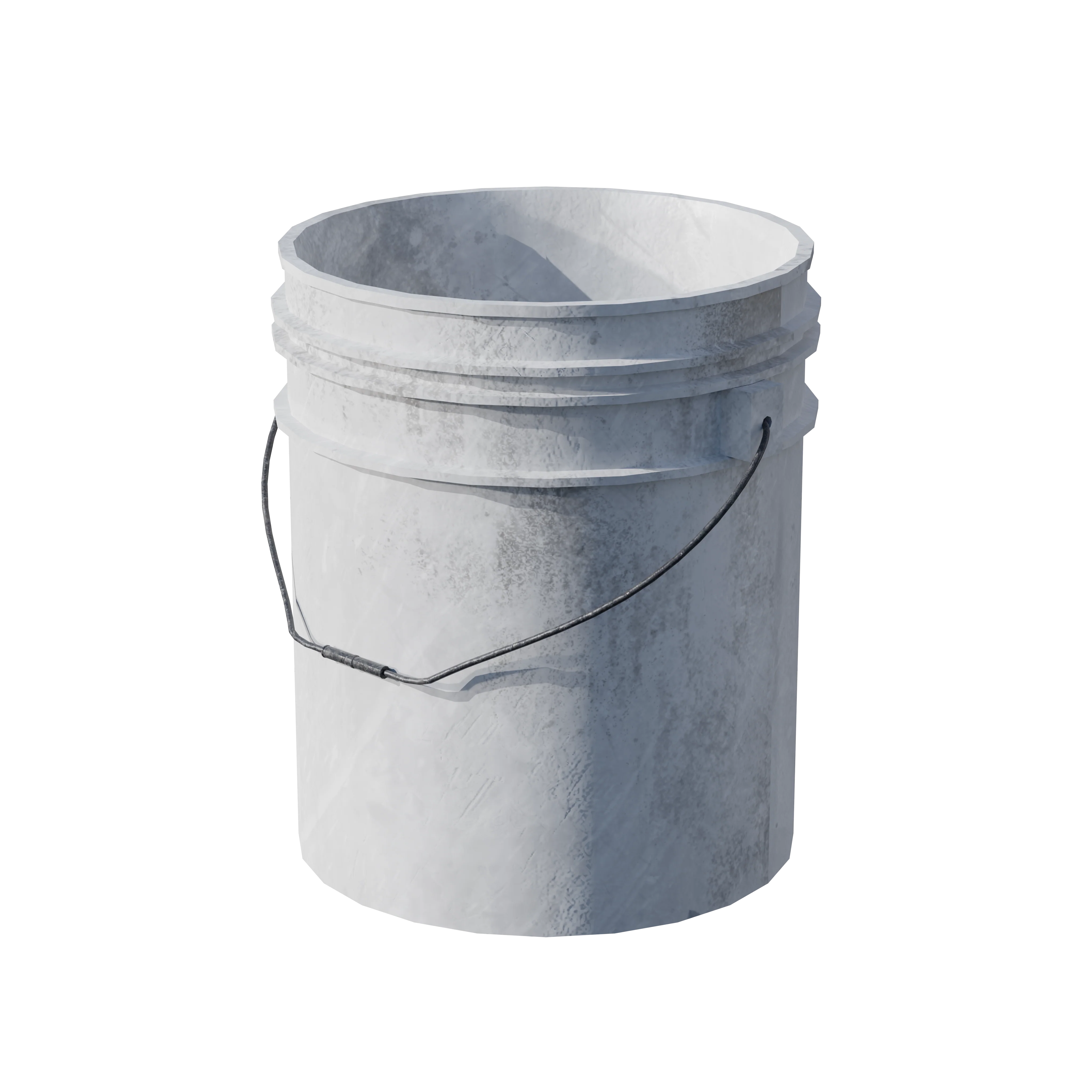 Favelas - Image 79