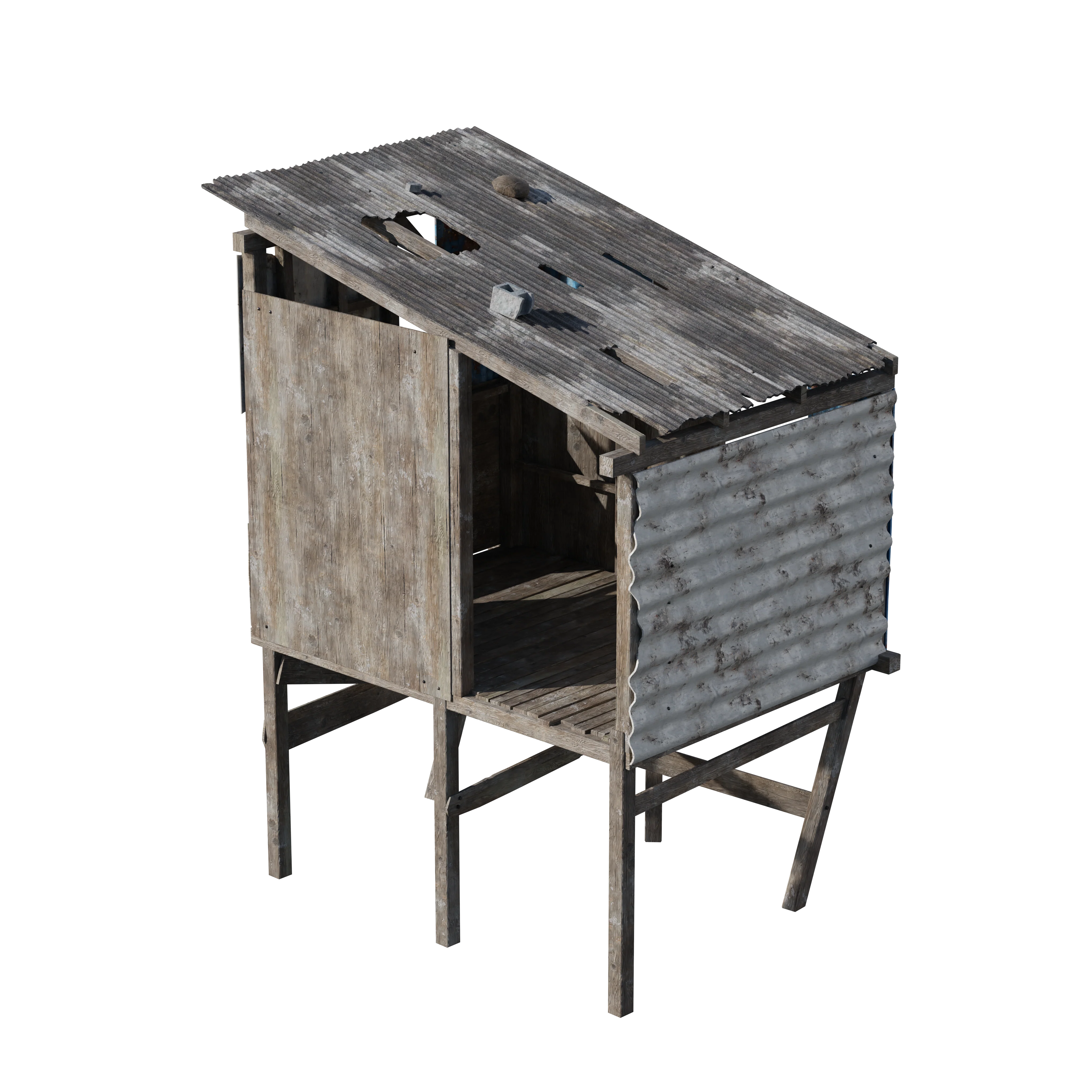 Favelas - Image 82