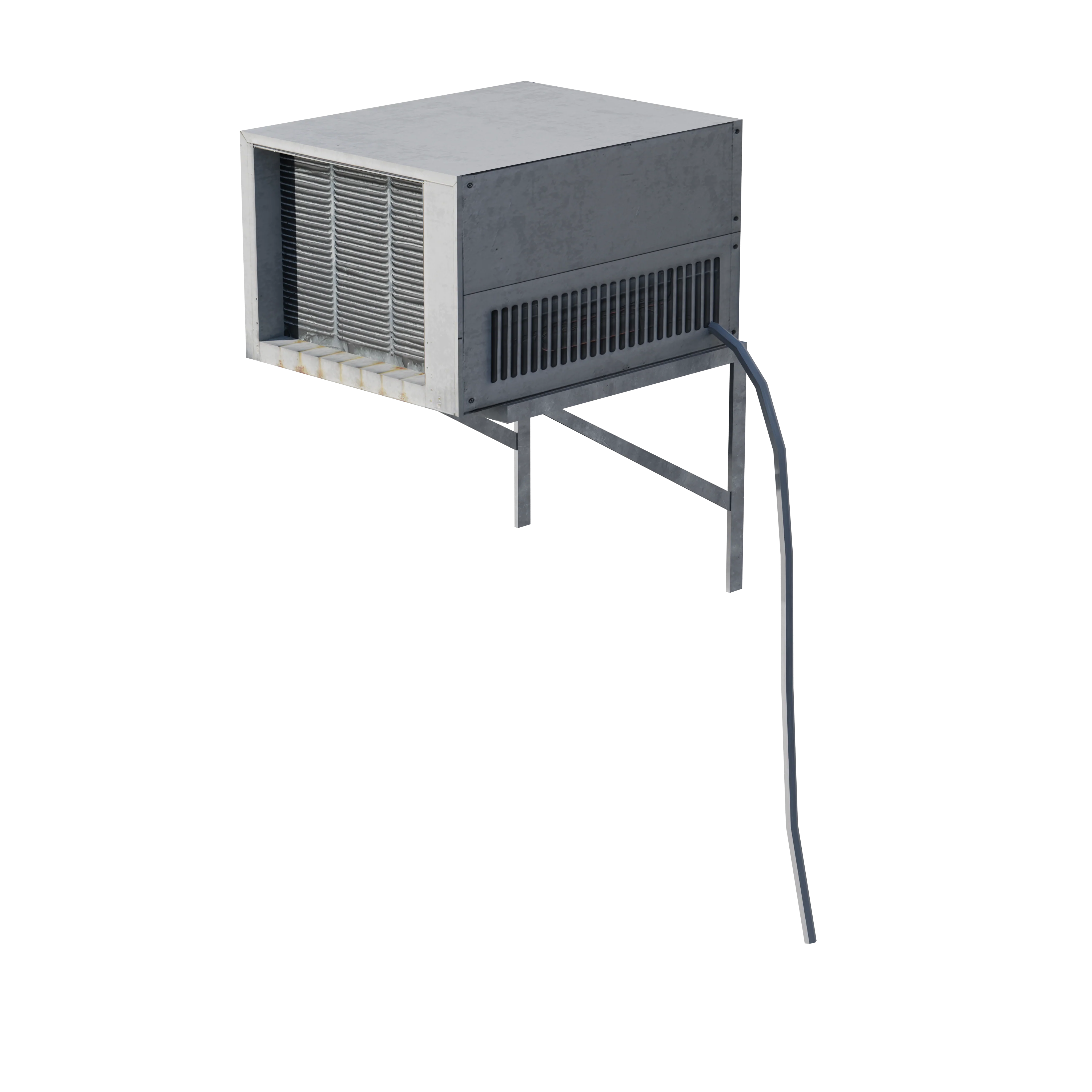 Future Slums - Image 36