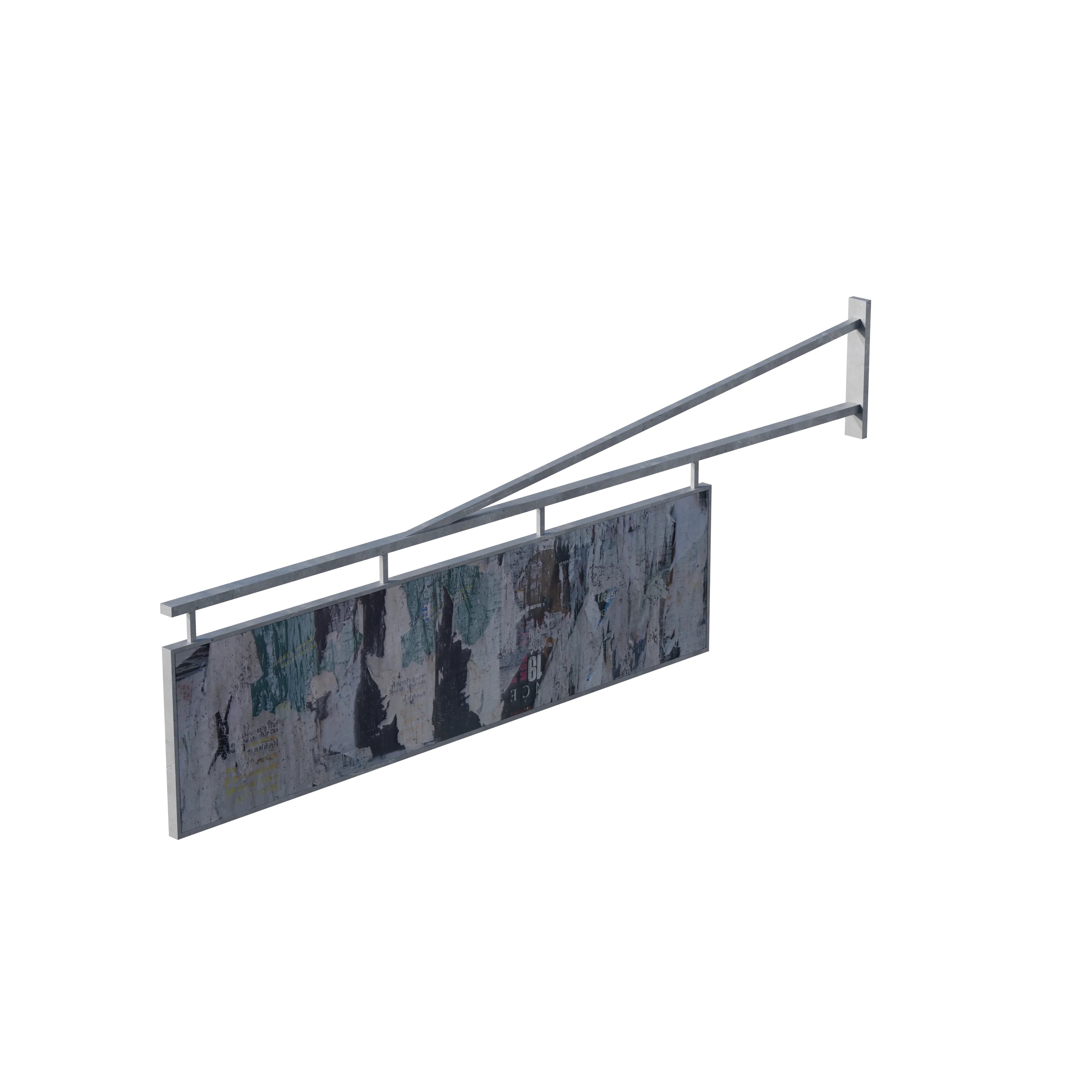 Future Slums - Image 92