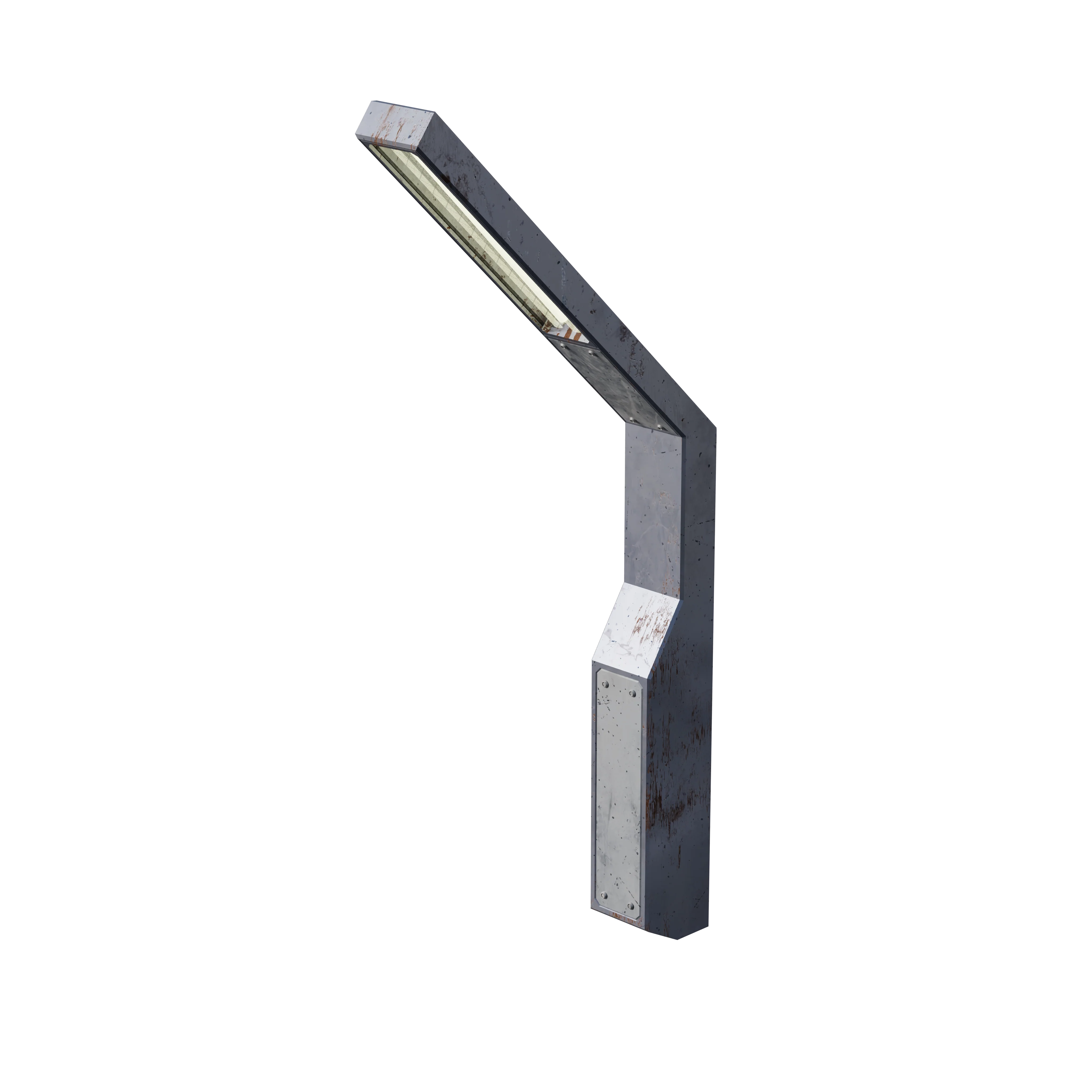 Future Warfare - Image 143