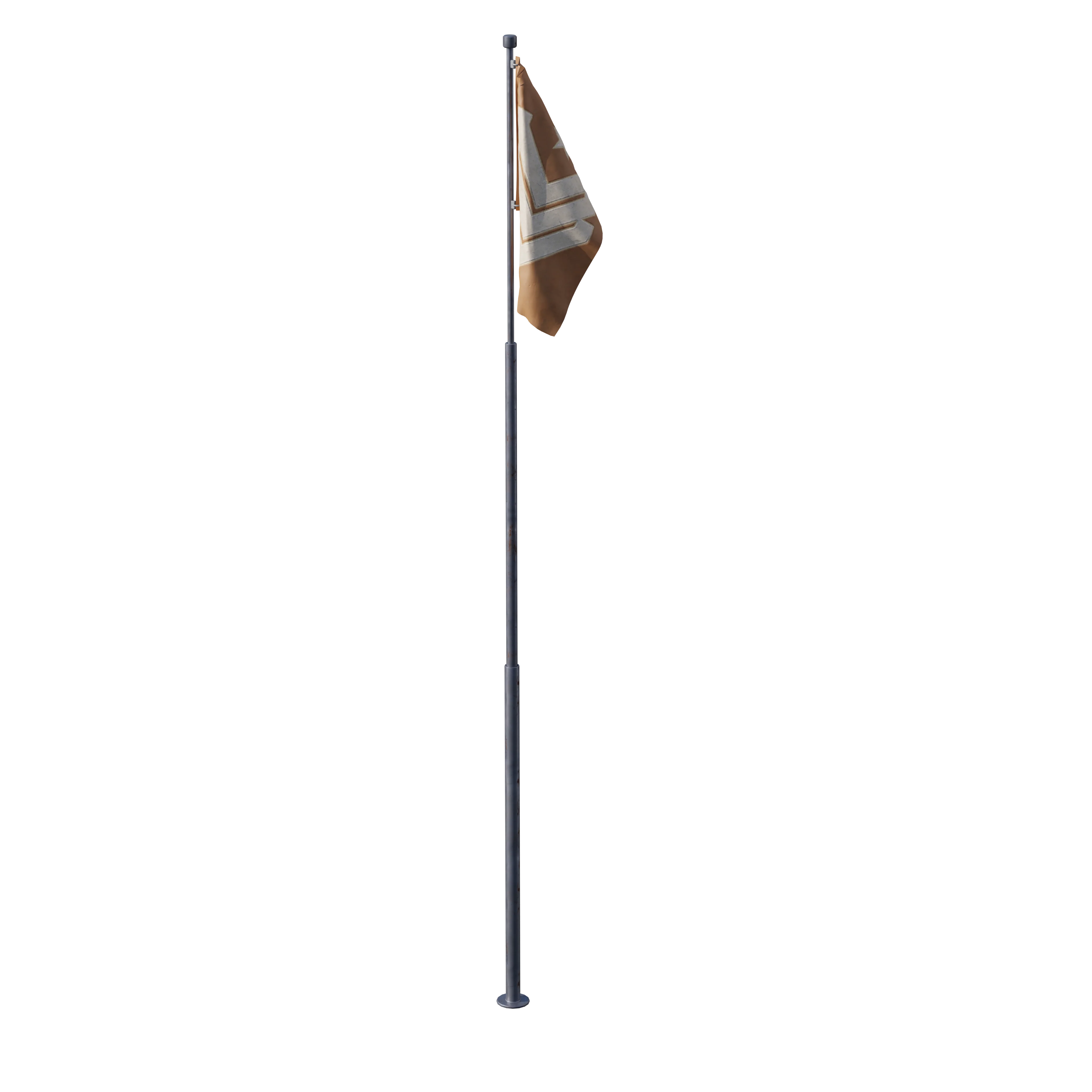 Future Warfare - Image 92