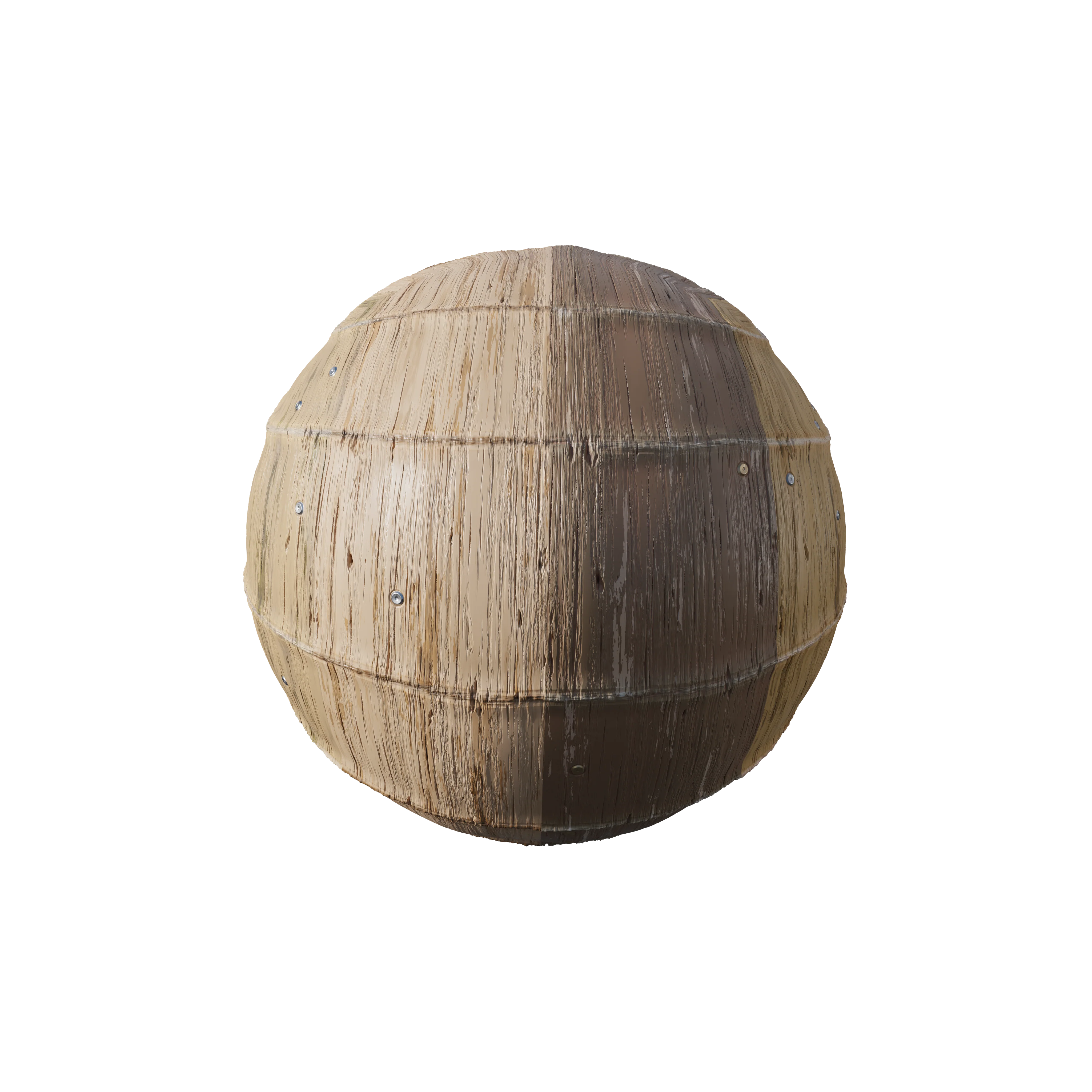Gaea - Image 119