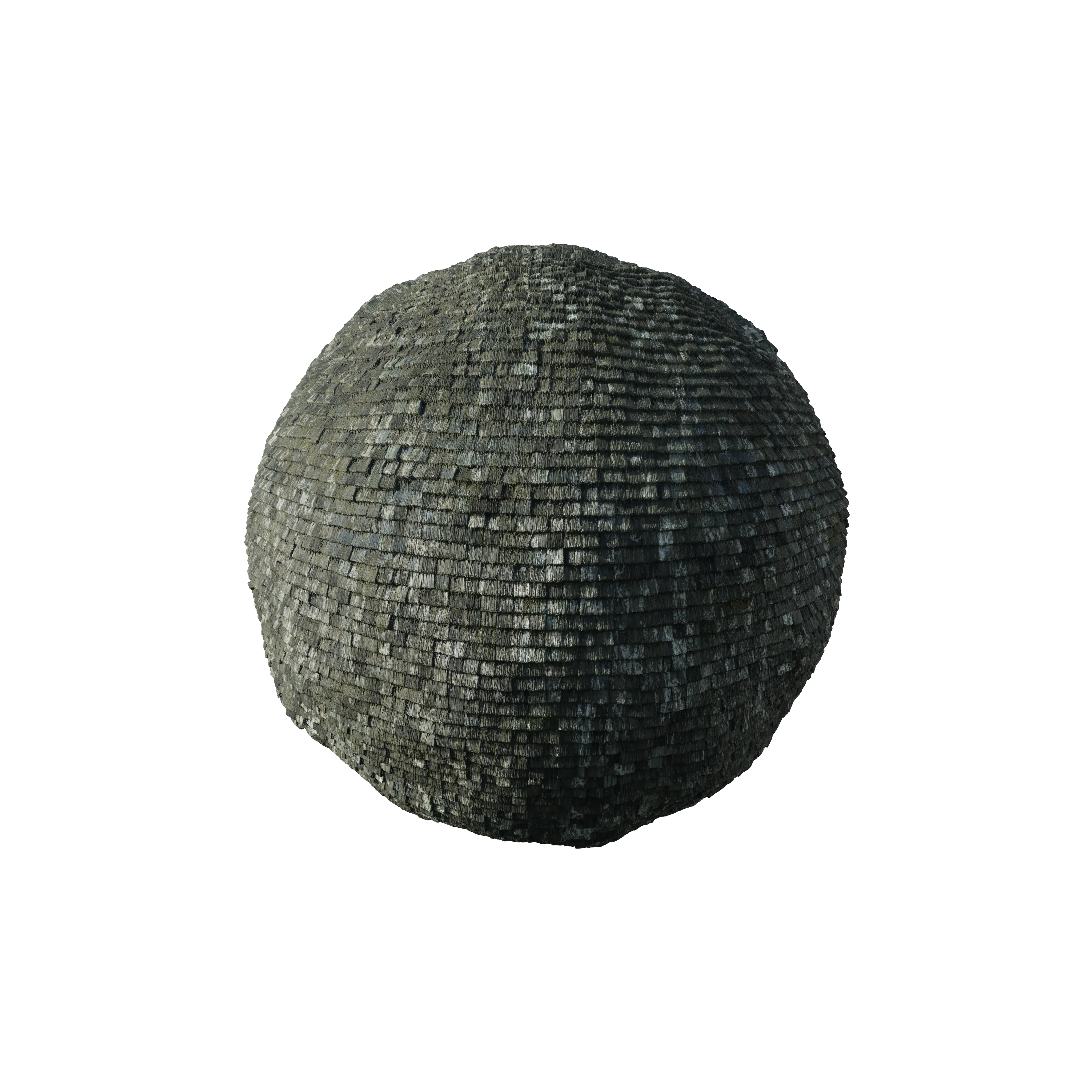 Gaea - Image 132