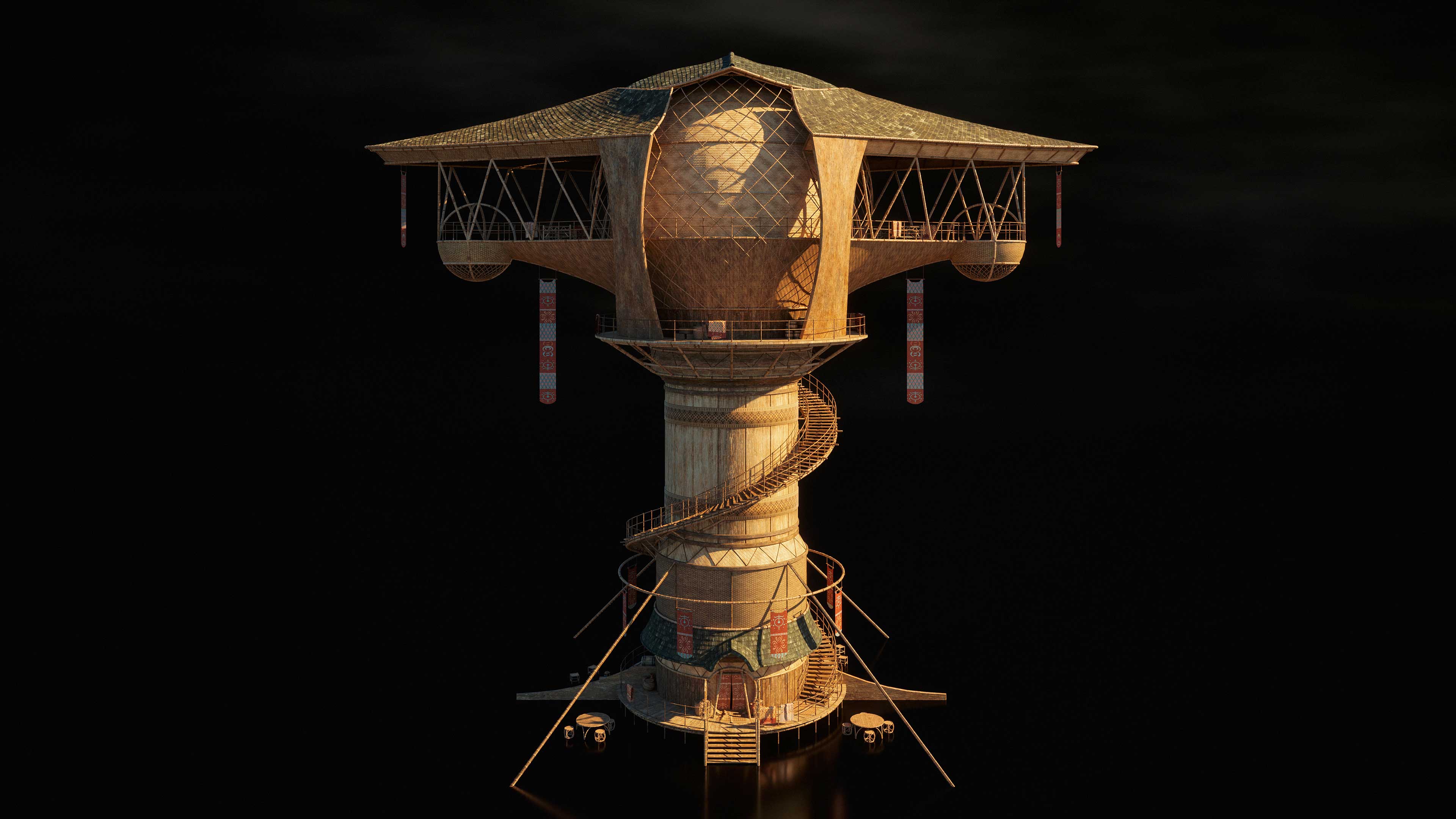 Gaea - Image 21