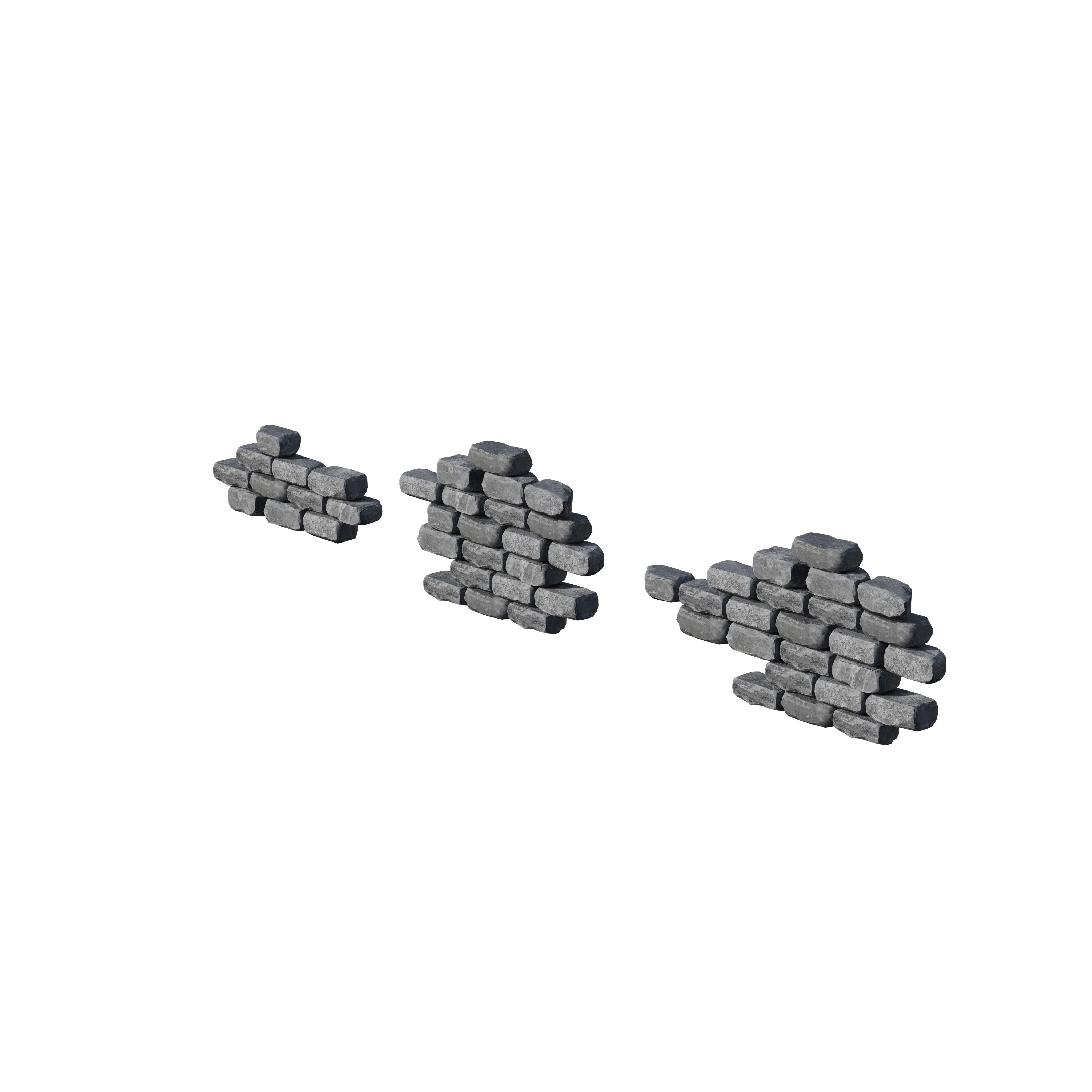 Ghost Realm - Image 114
