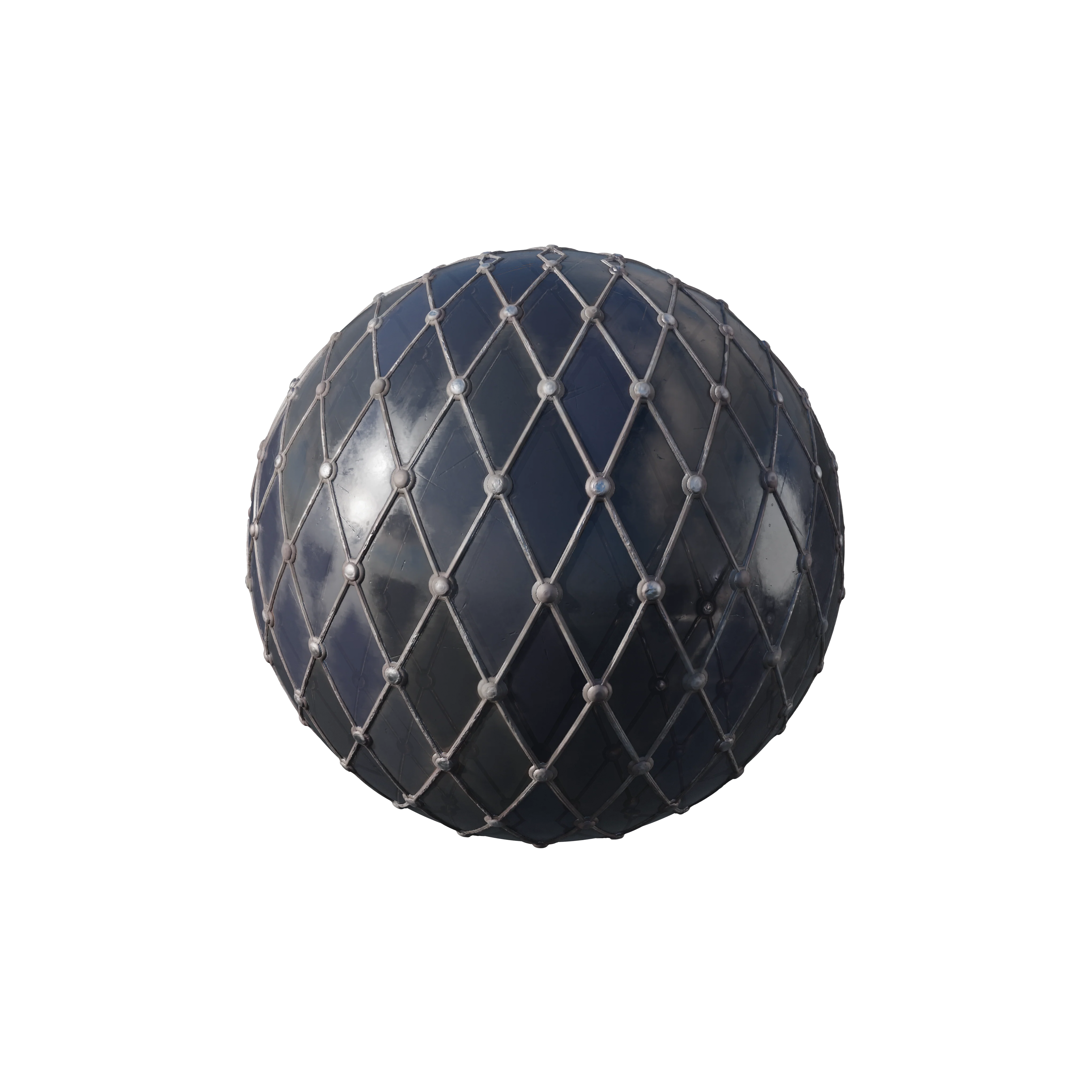 Ghost Realm - Image 146