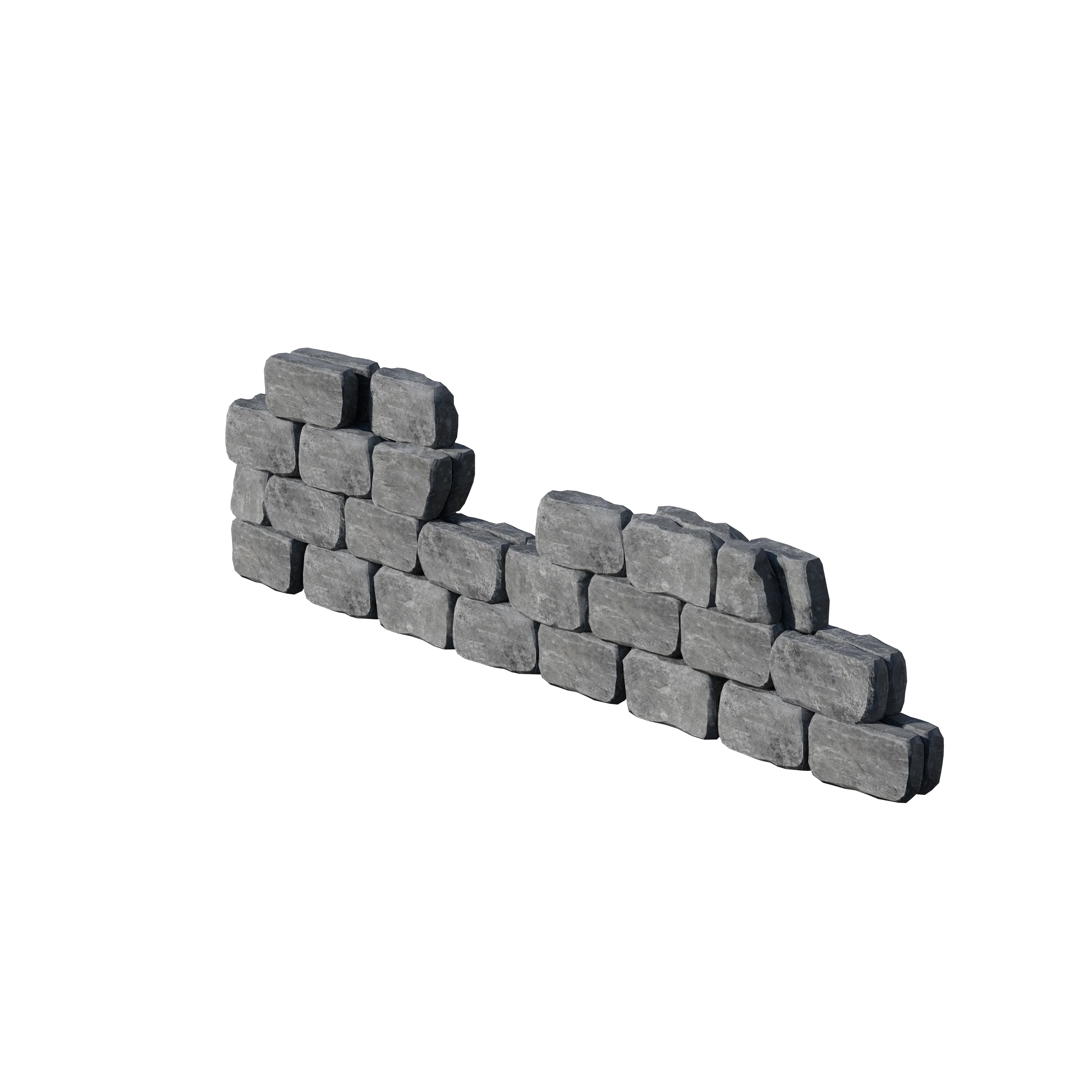 Ghost Realm - Image 79