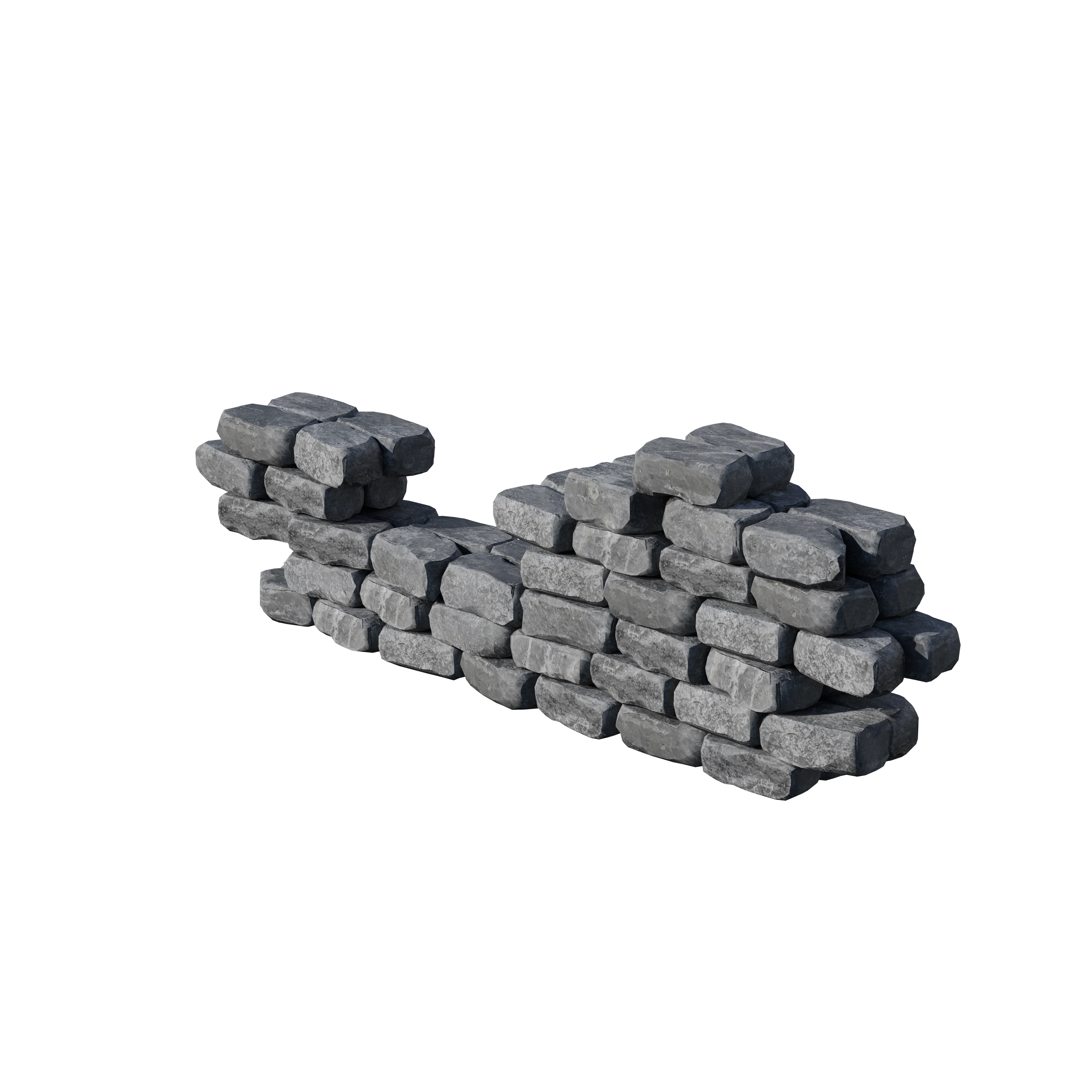 Ghost Realm - Image 84