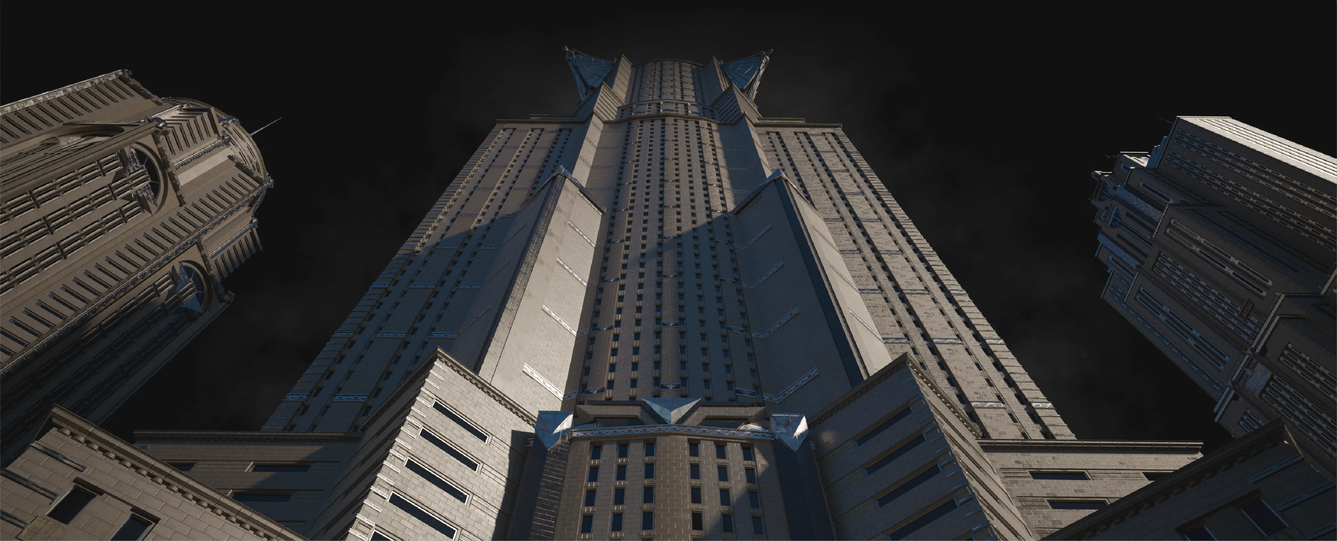 Goliath - Image 10