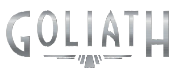 Goliath - Image 2