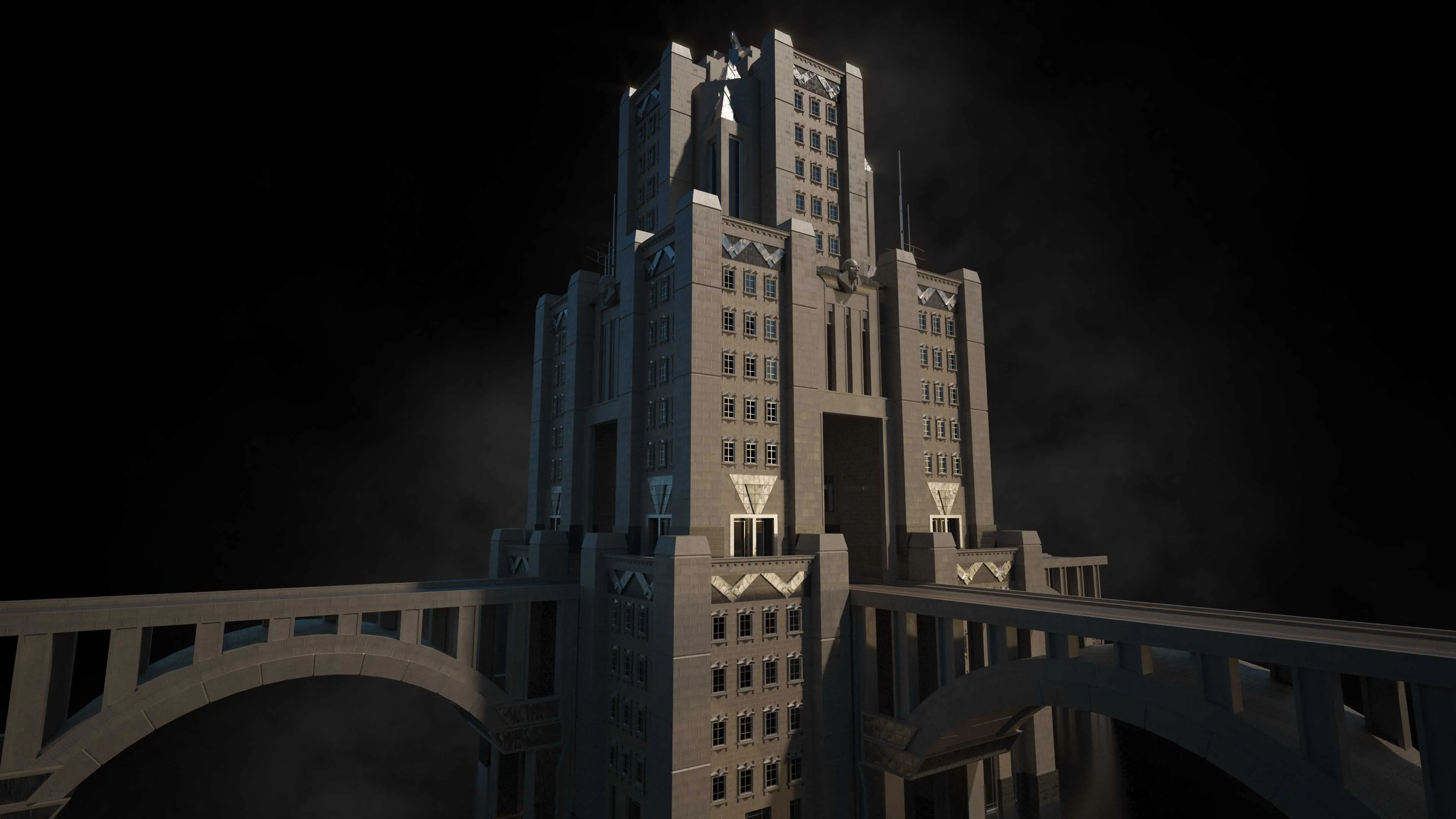 Goliath - Image 21