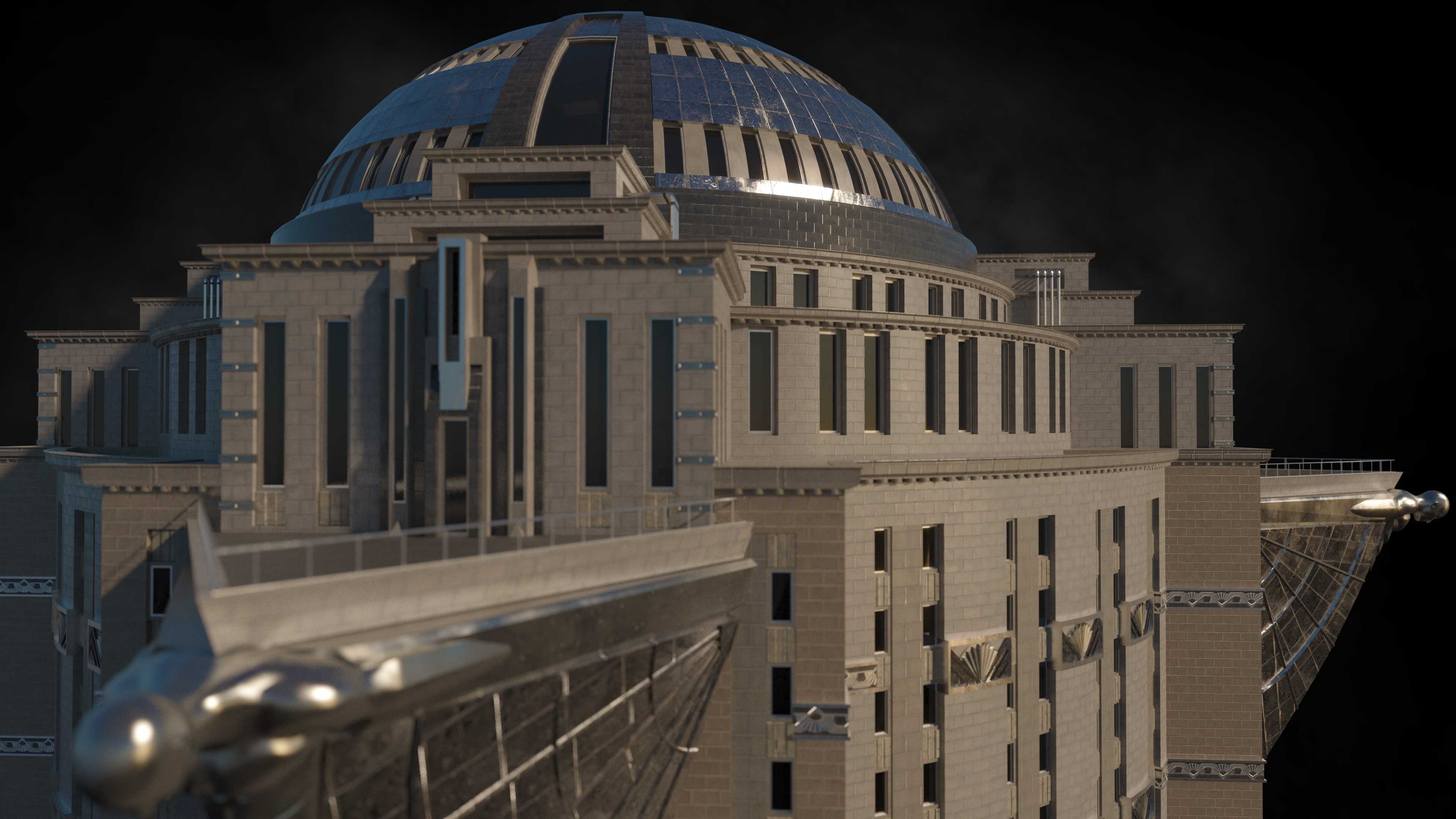 Goliath - Image 27