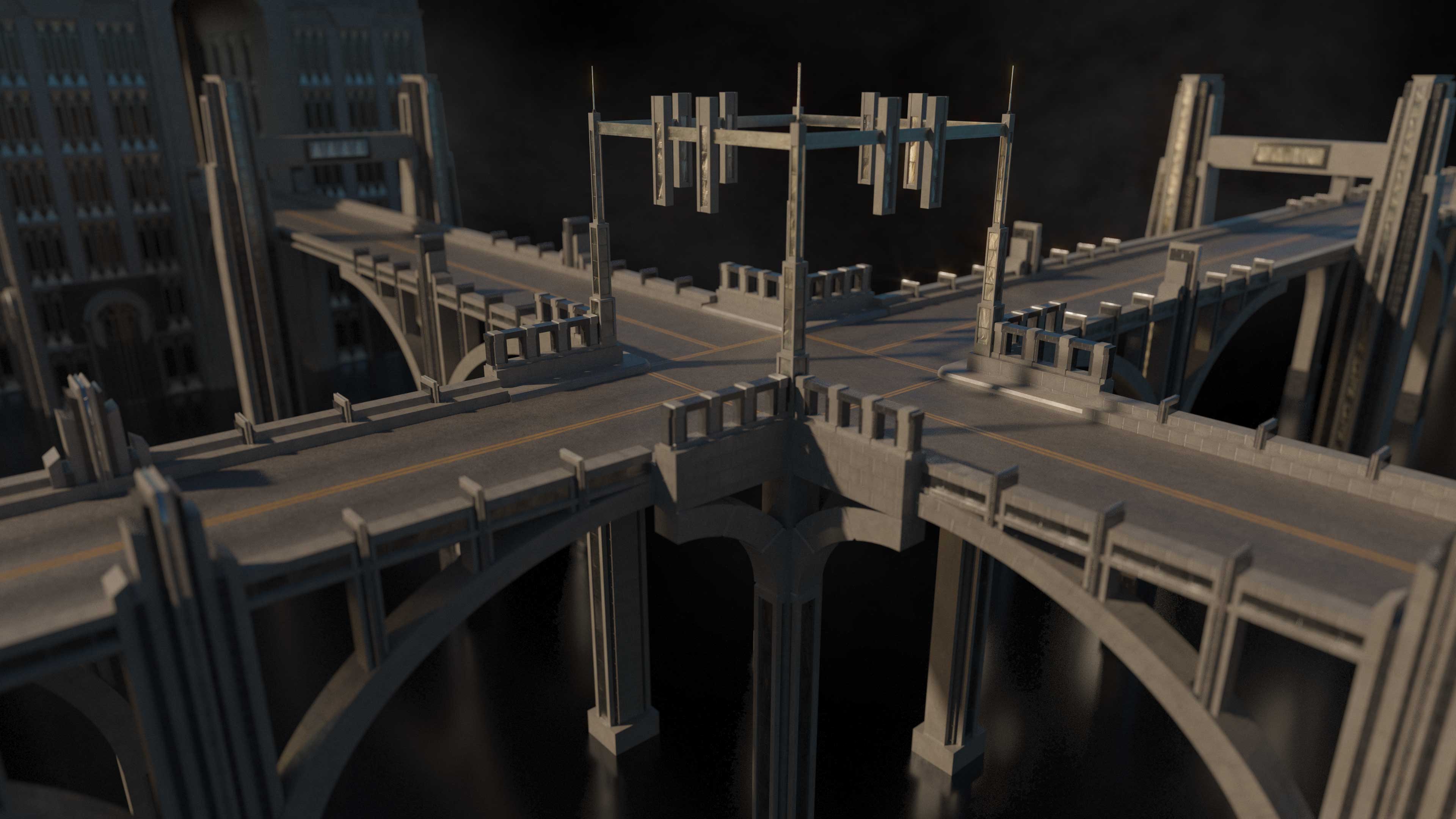 Goliath - Image 28