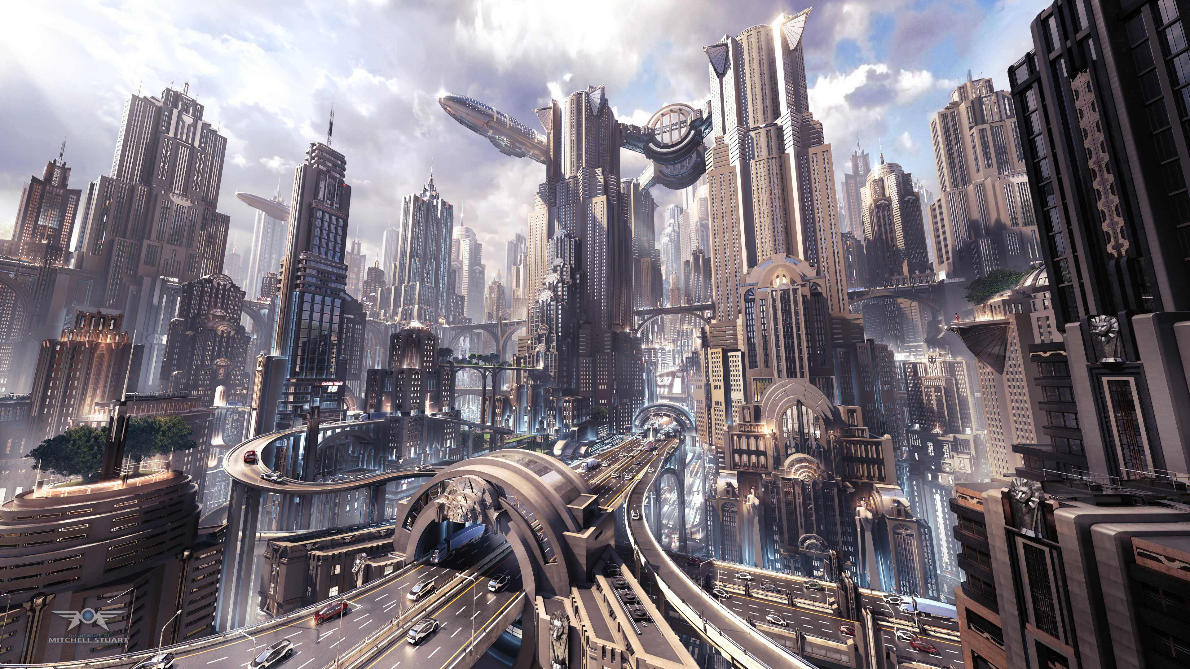 Goliath - Image 3