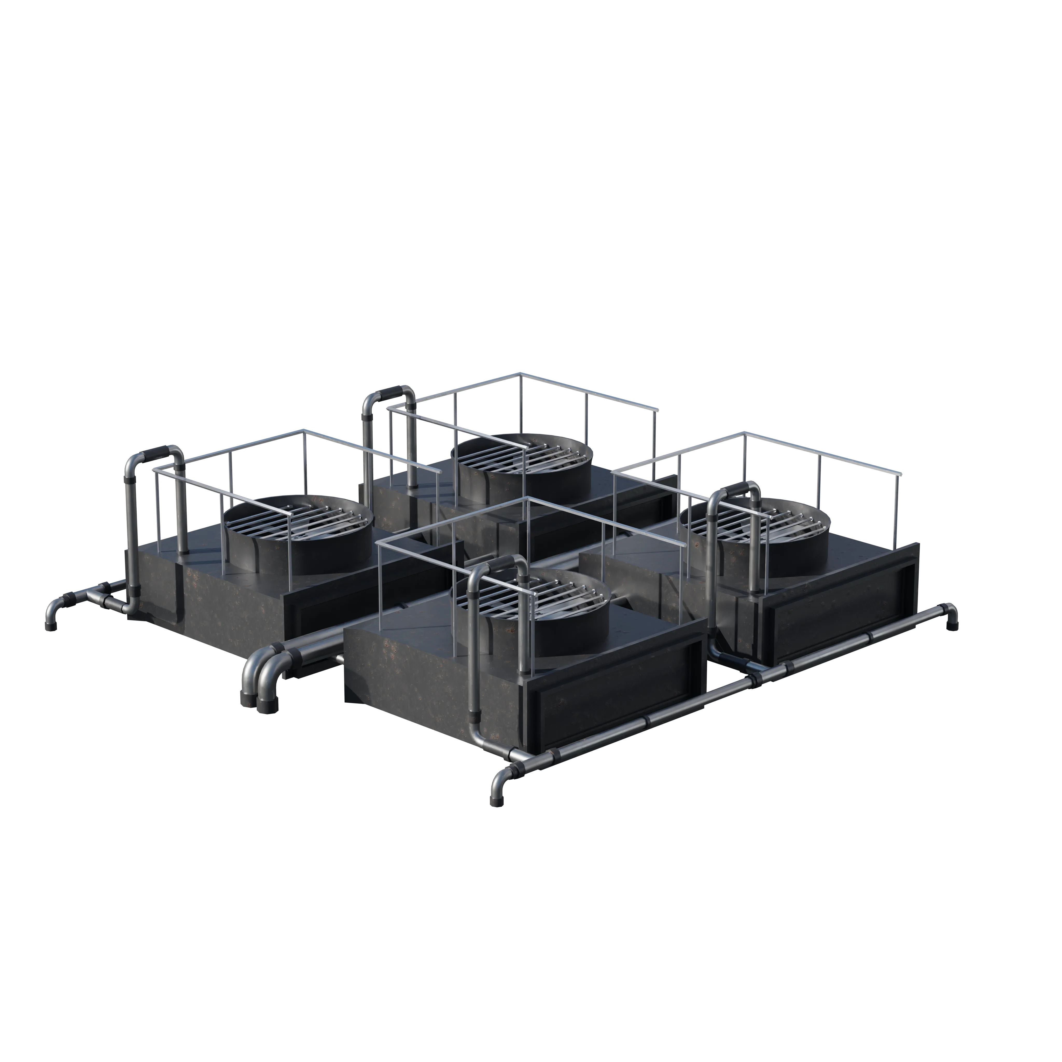 Goliath - Image 31