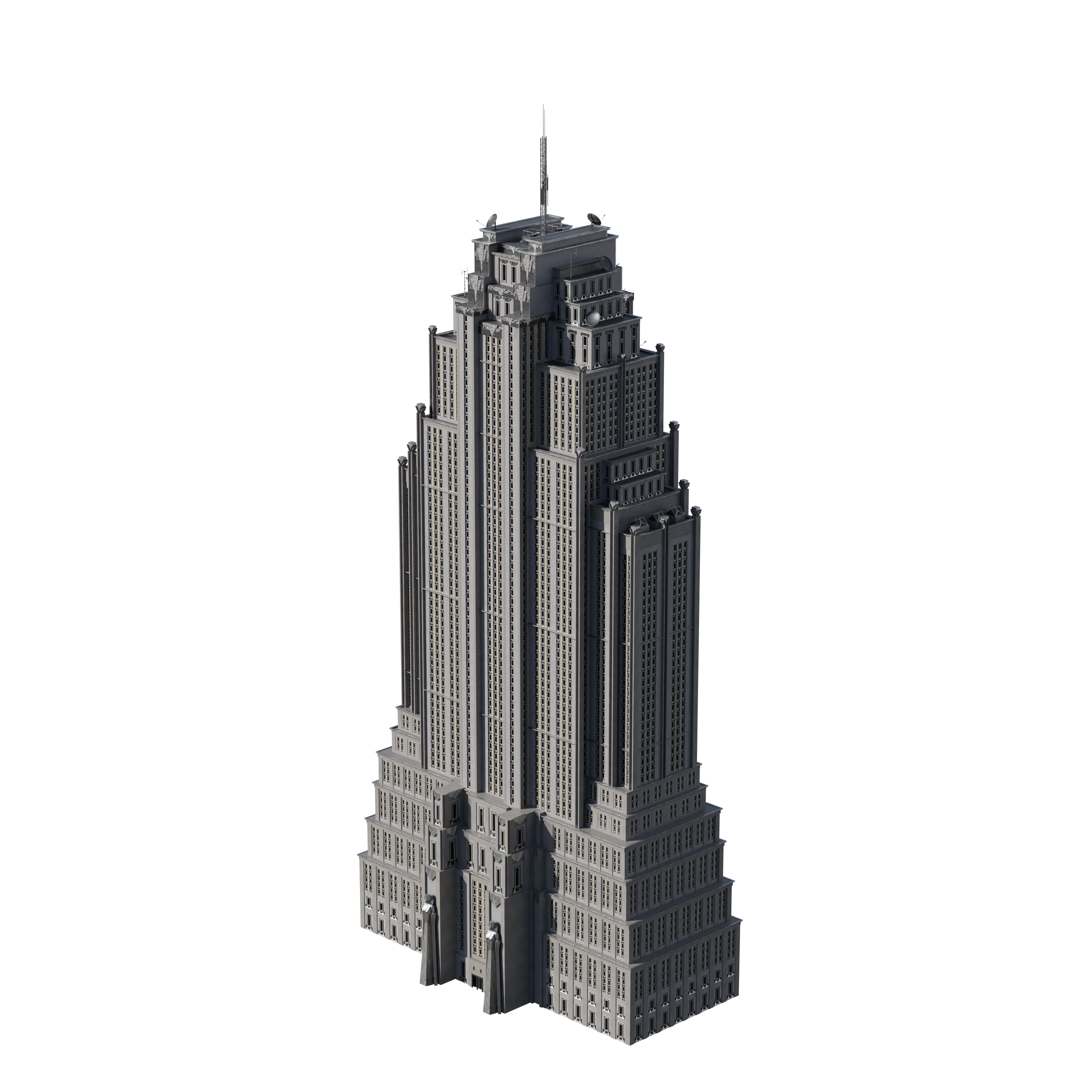 Goliath - Image 47