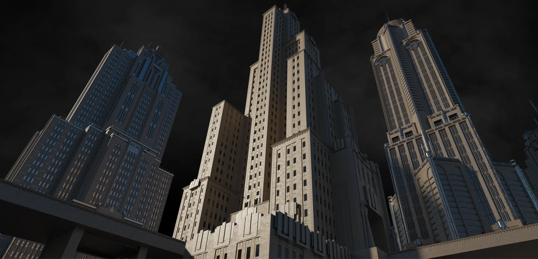 Goliath - Image 5