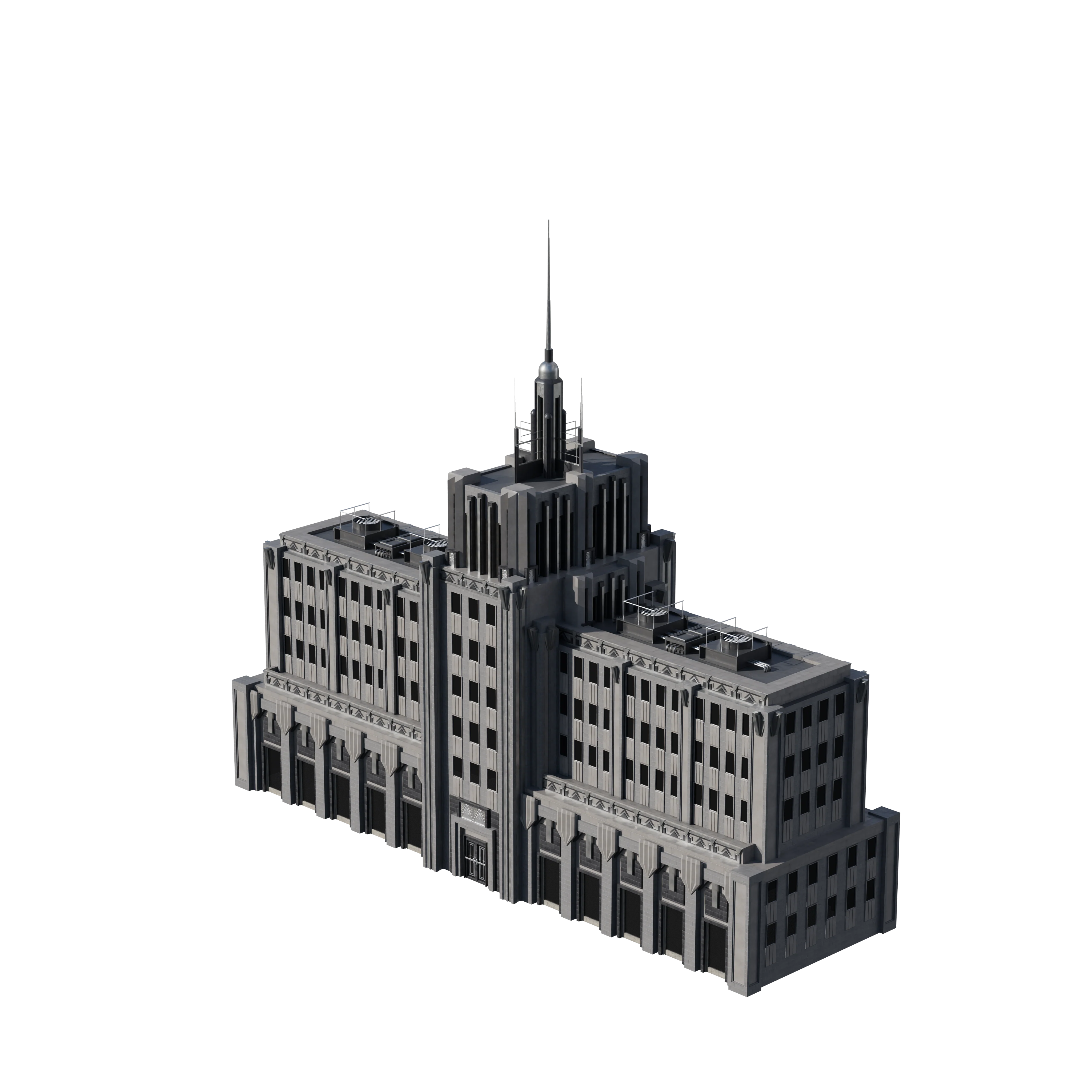 Goliath - Image 50