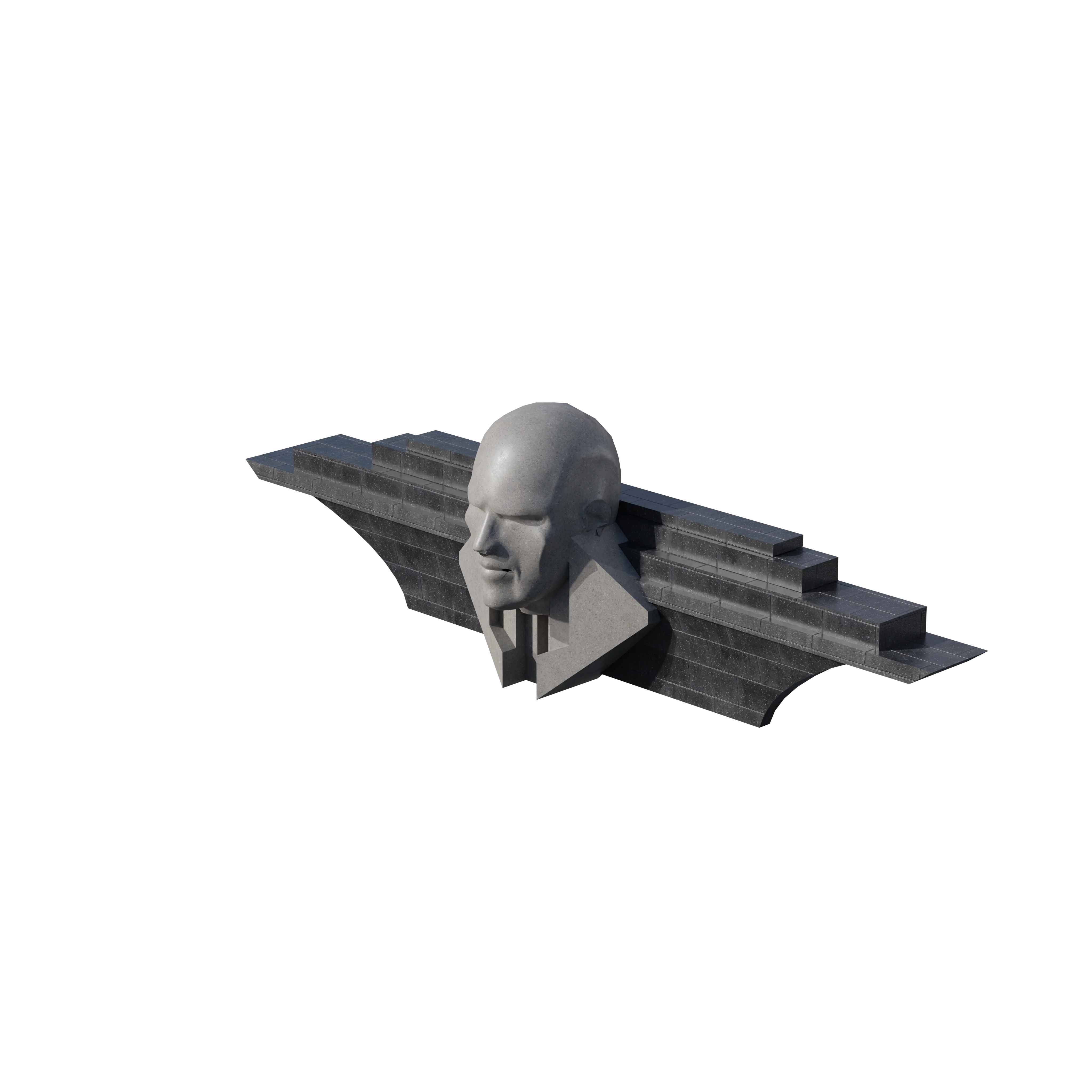 Goliath - Image 54